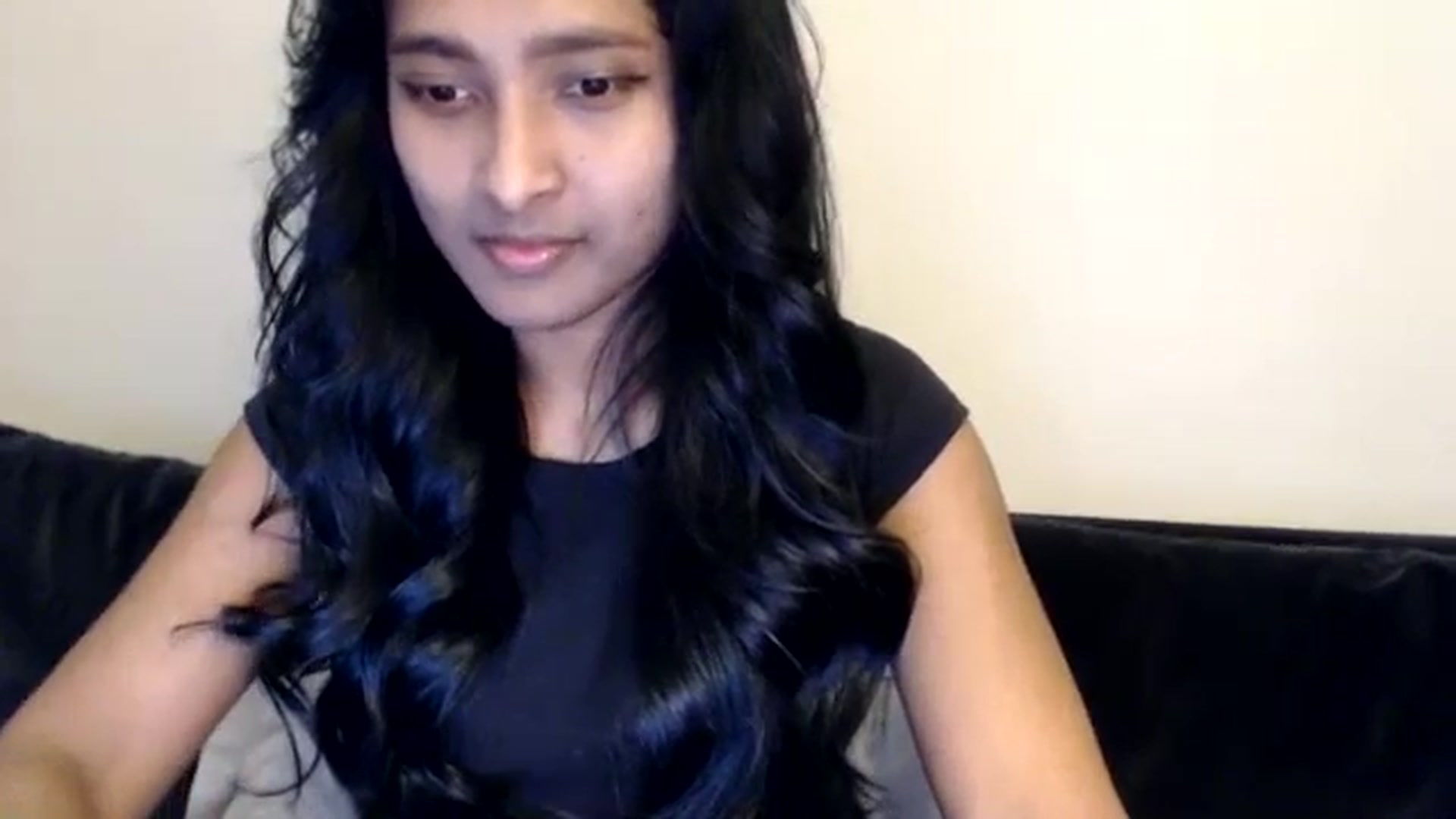 Gallery image thumbnail from kitten___'s myfreecams stream on, 03/13/2025, 17:48 image 20 of 20