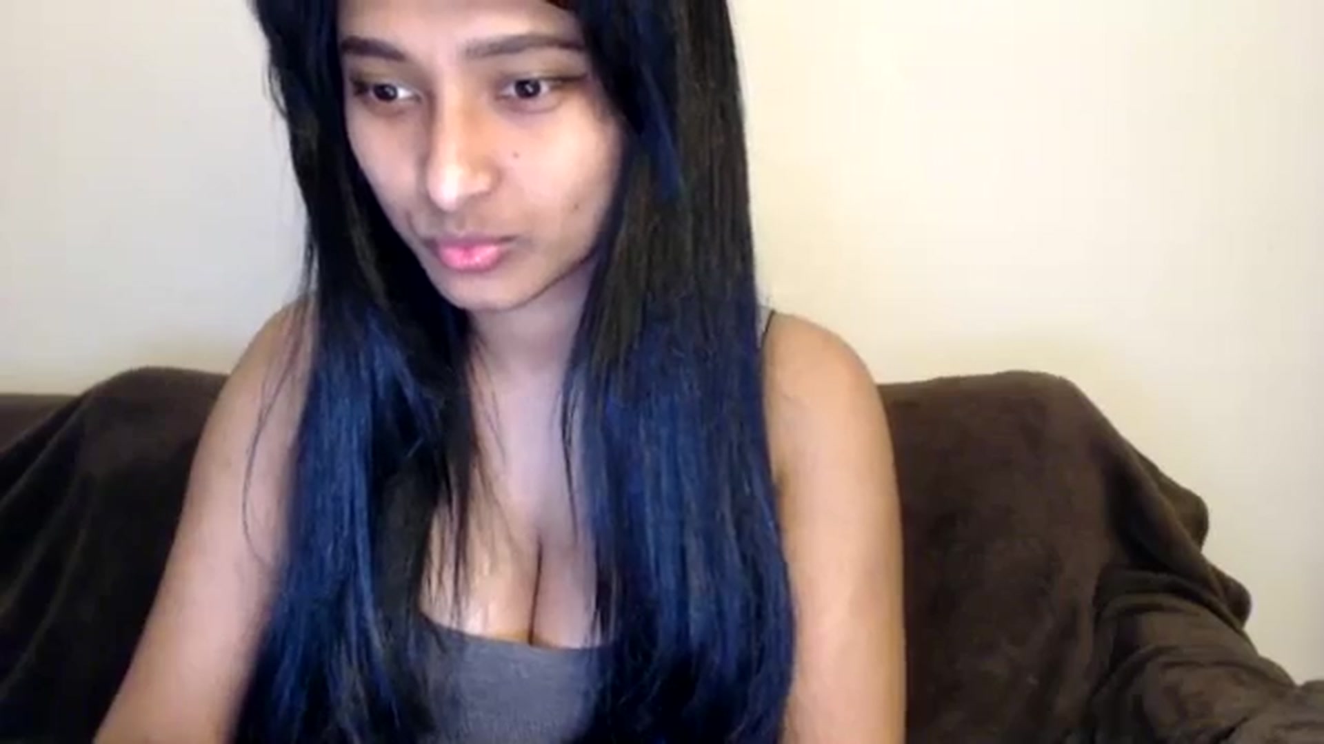 Gallery image thumbnail from kitten___'s myfreecams stream on, 04/03/2025, 03:41 image 7 of 20