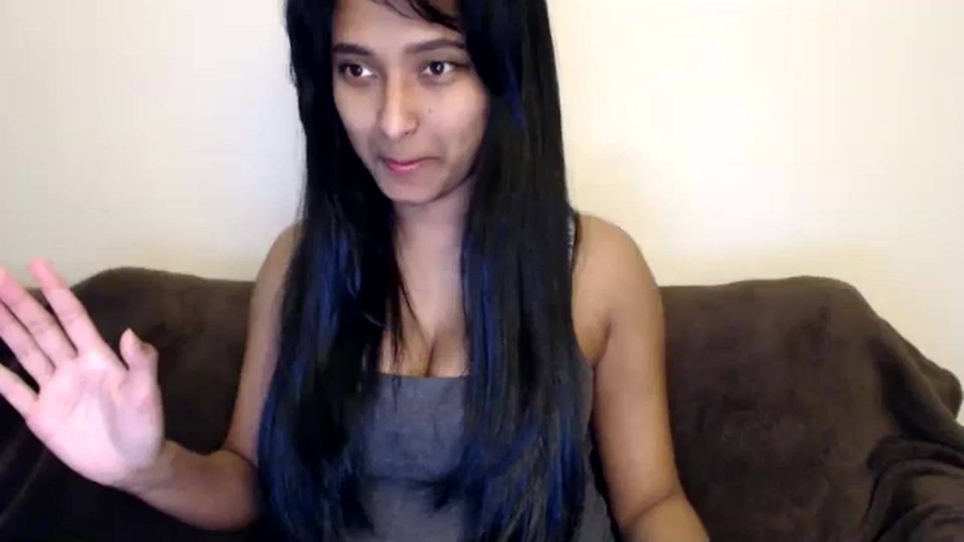 Gallery image thumbnail from kitten___'s myfreecams stream on, 04/03/2025, 03:41 image 12 of 20