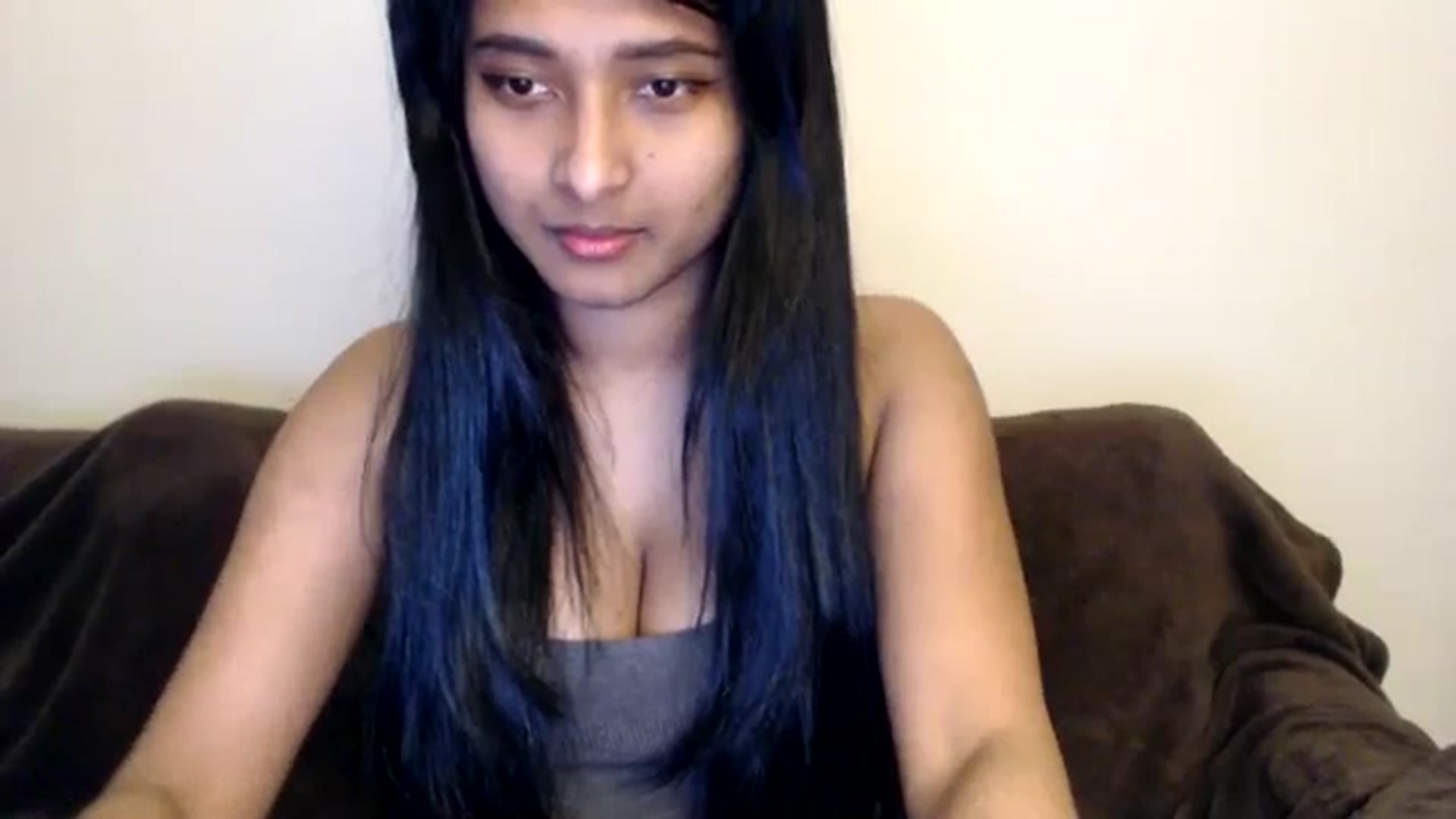 Gallery image thumbnail from kitten___'s myfreecams stream on, 04/03/2025, 03:41 image 8 of 20