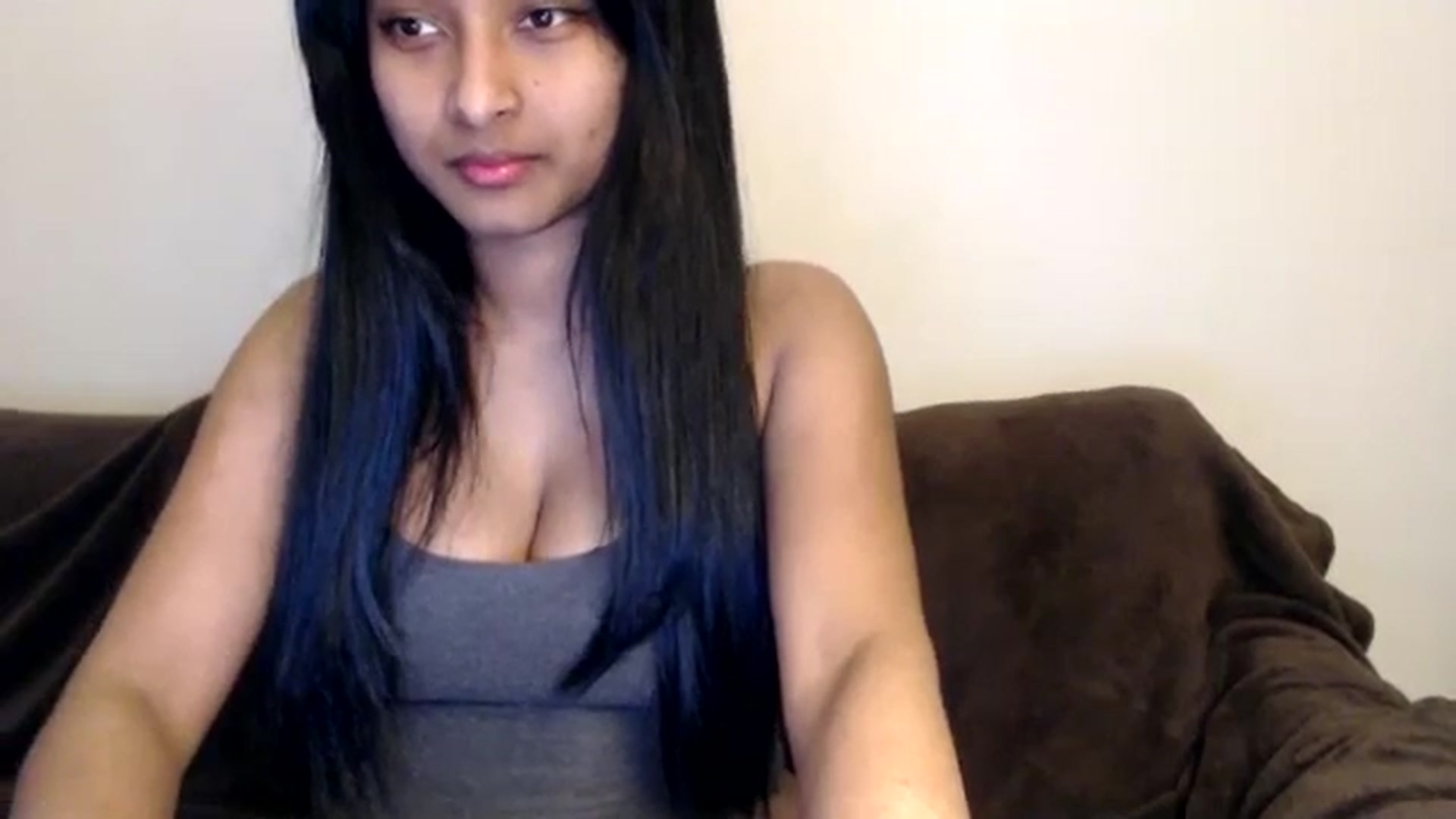 Gallery image thumbnail from kitten___'s myfreecams stream on, 04/03/2025, 03:41 image 2 of 20