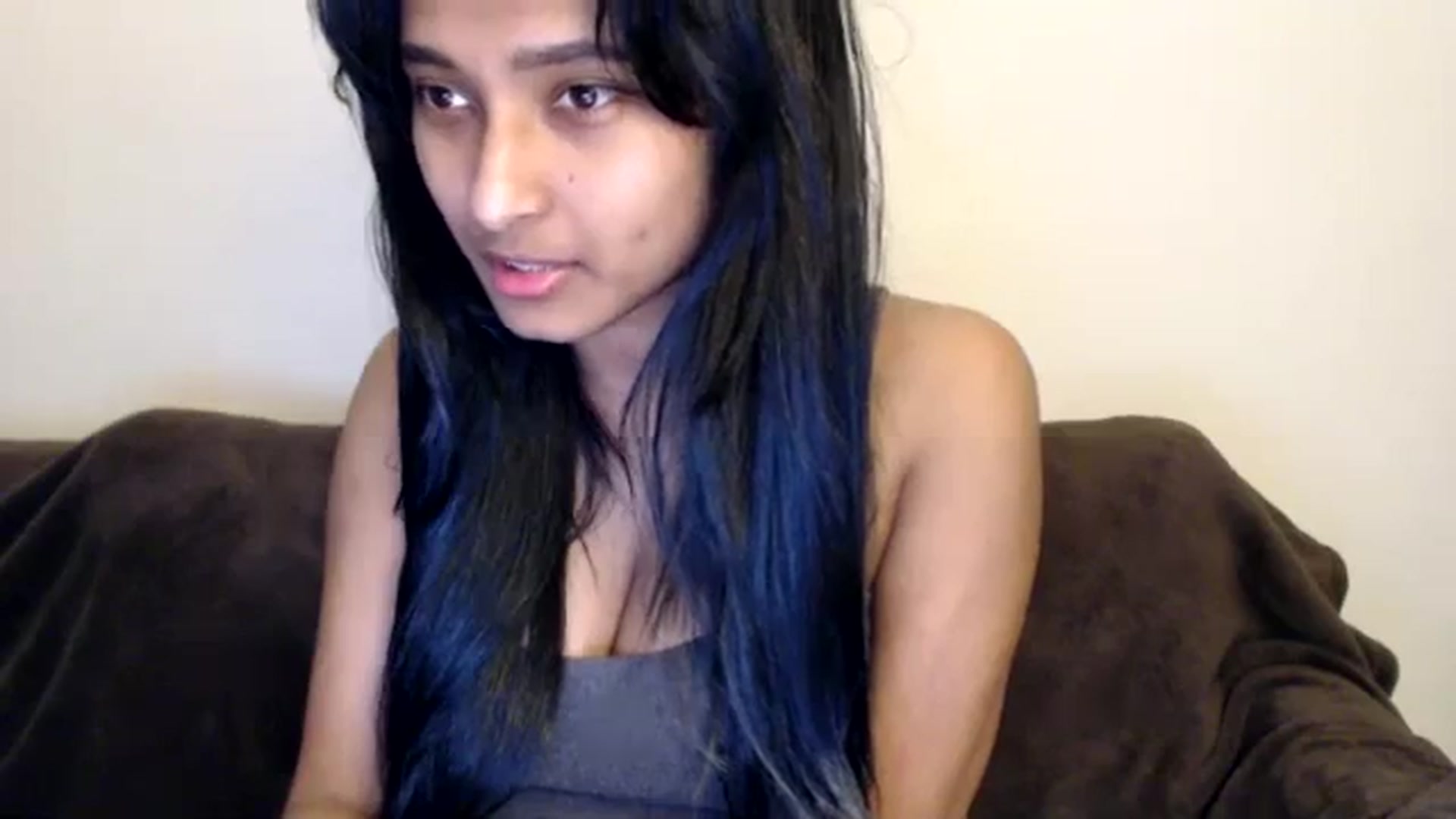 Gallery image thumbnail from kitten___'s myfreecams stream on, 04/03/2025, 03:41 image 15 of 20