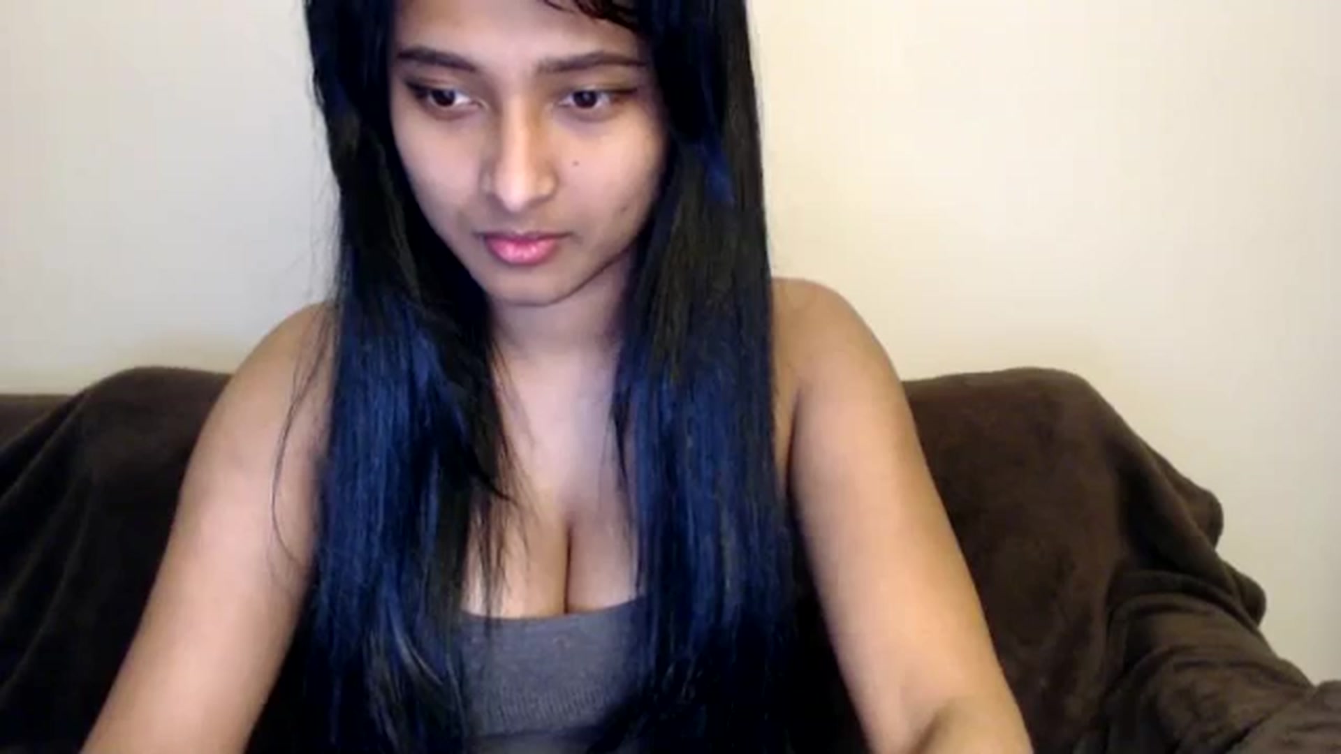 Gallery image thumbnail from kitten___'s myfreecams stream on, 04/03/2025, 03:41 image 6 of 20