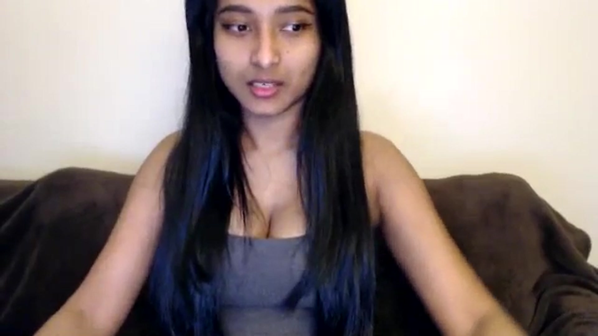 Gallery image thumbnail from kitten___'s myfreecams stream on, 04/03/2025, 03:41 image 10 of 20