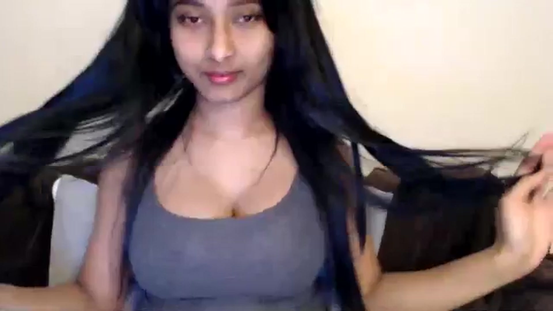 Gallery image thumbnail from kitten___'s myfreecams stream on, 04/03/2025, 07:35 image 7 of 20