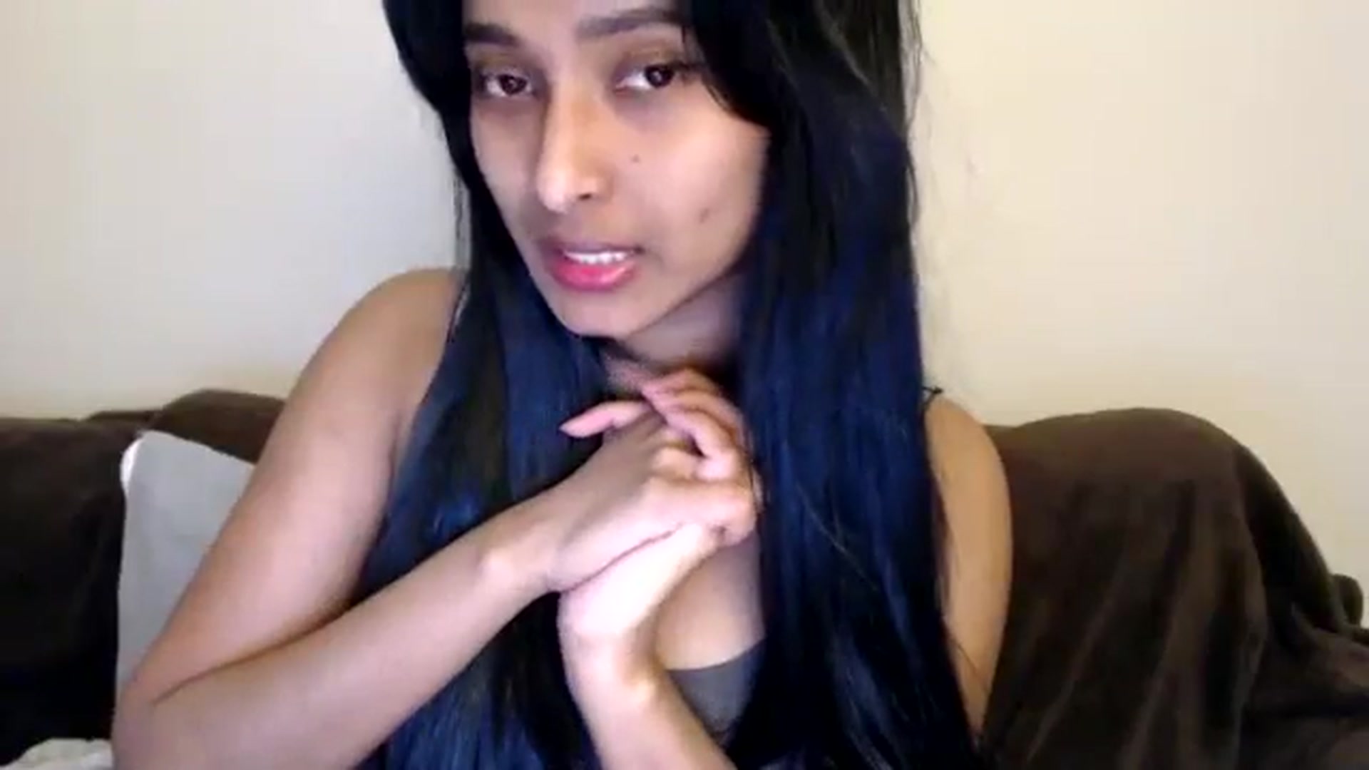 Gallery image thumbnail from kitten___'s myfreecams stream on, 04/03/2025, 07:35 image 8 of 20