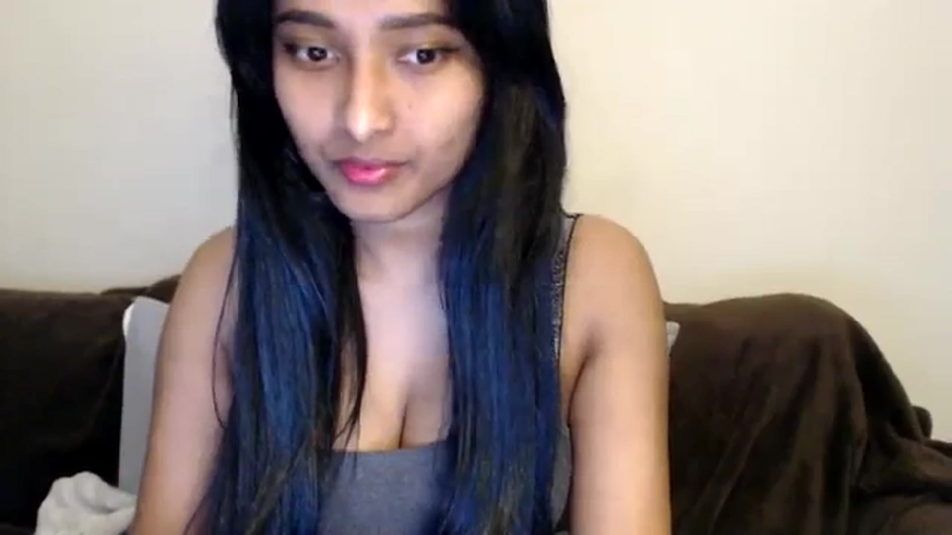 Gallery image thumbnail from kitten___'s myfreecams stream on, 04/03/2025, 07:35 image 2 of 20