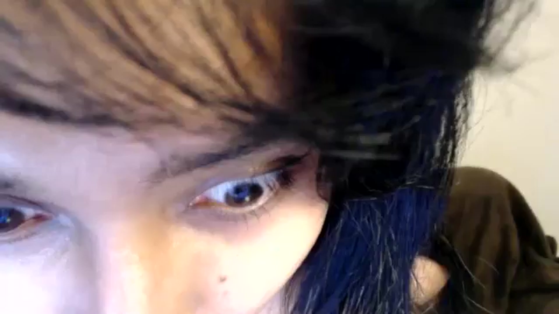 Gallery image thumbnail from kitten___'s myfreecams stream on, 04/03/2025, 07:35 image 5 of 20
