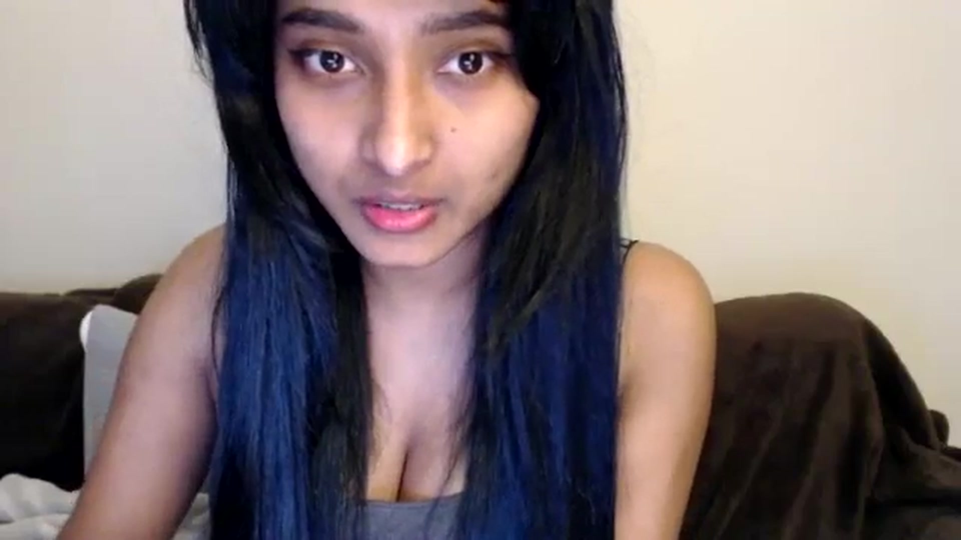 Gallery image thumbnail from kitten___'s myfreecams stream on, 04/03/2025, 07:35 image 20 of 20