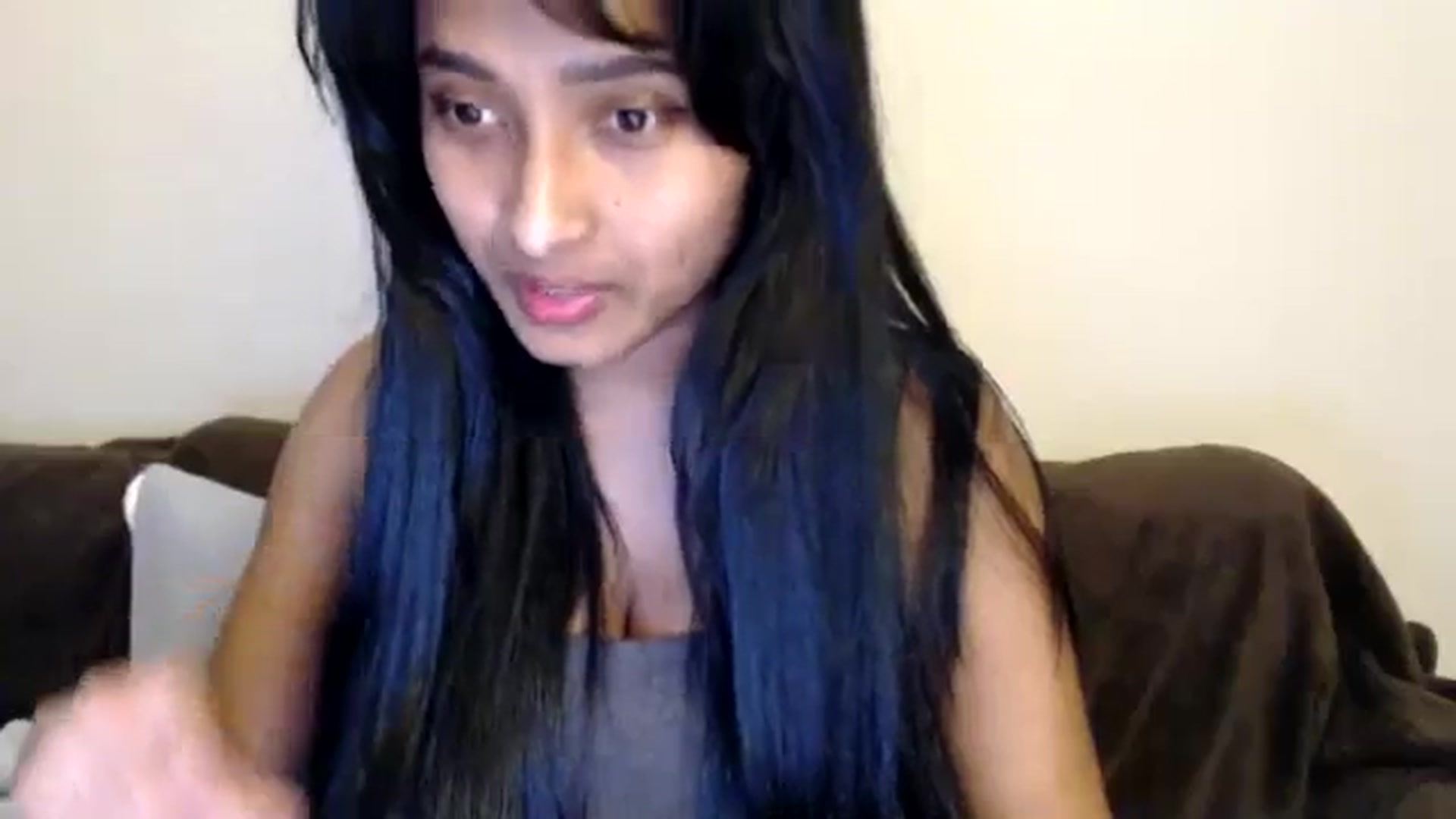 Gallery image thumbnail from kitten___'s myfreecams stream on, 04/03/2025, 07:35 image 19 of 20