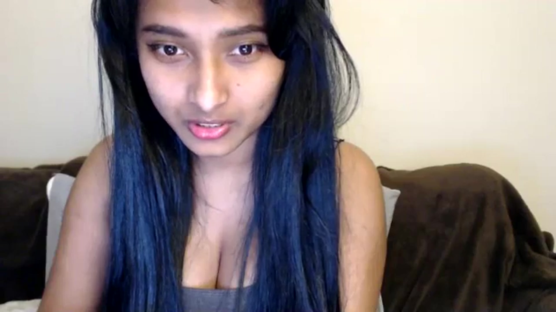 Gallery image thumbnail from kitten___'s myfreecams stream on, 04/03/2025, 07:35 image 12 of 20