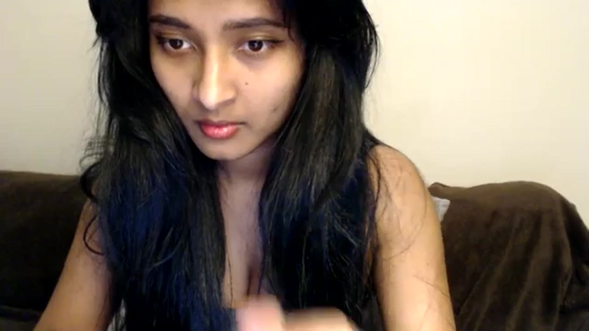 Gallery image thumbnail from kitten___'s myfreecams stream on, 04/03/2025, 07:35 image 4 of 20