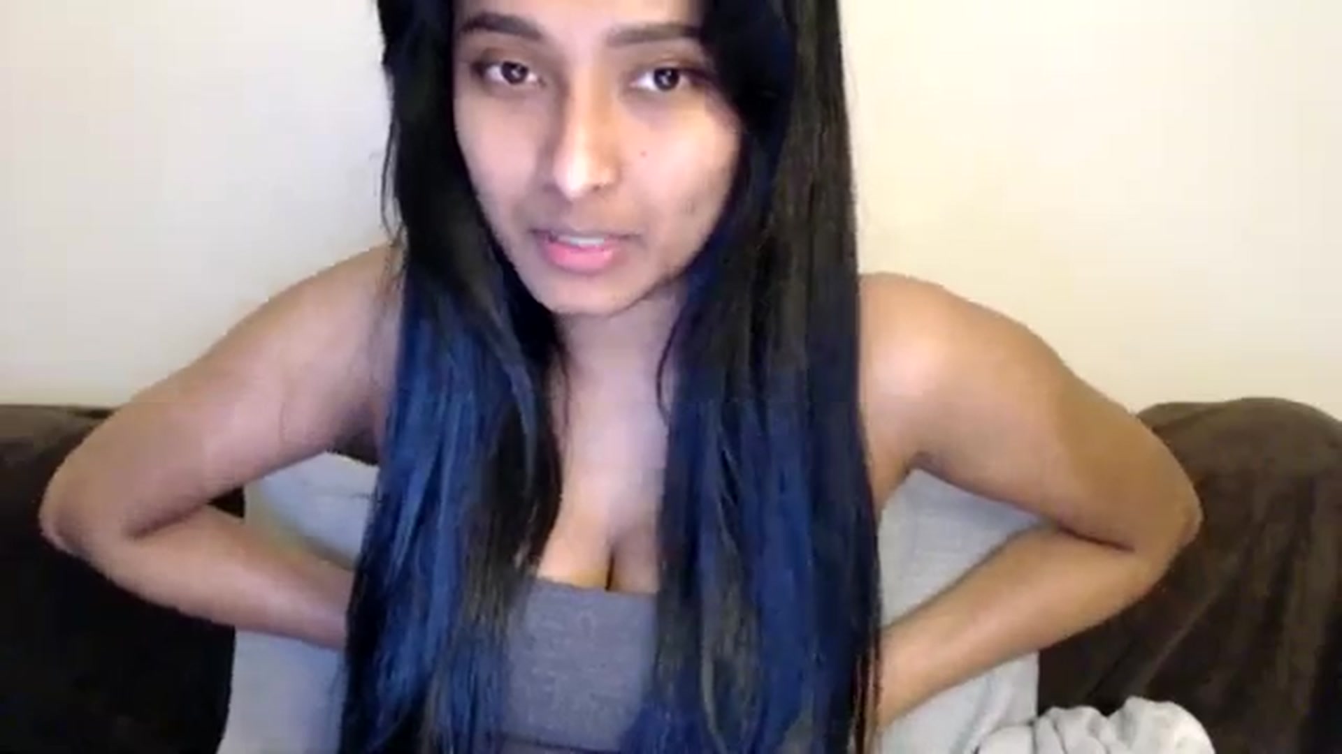 Gallery image thumbnail from kitten___'s myfreecams stream on, 04/03/2025, 08:32 image 17 of 20
