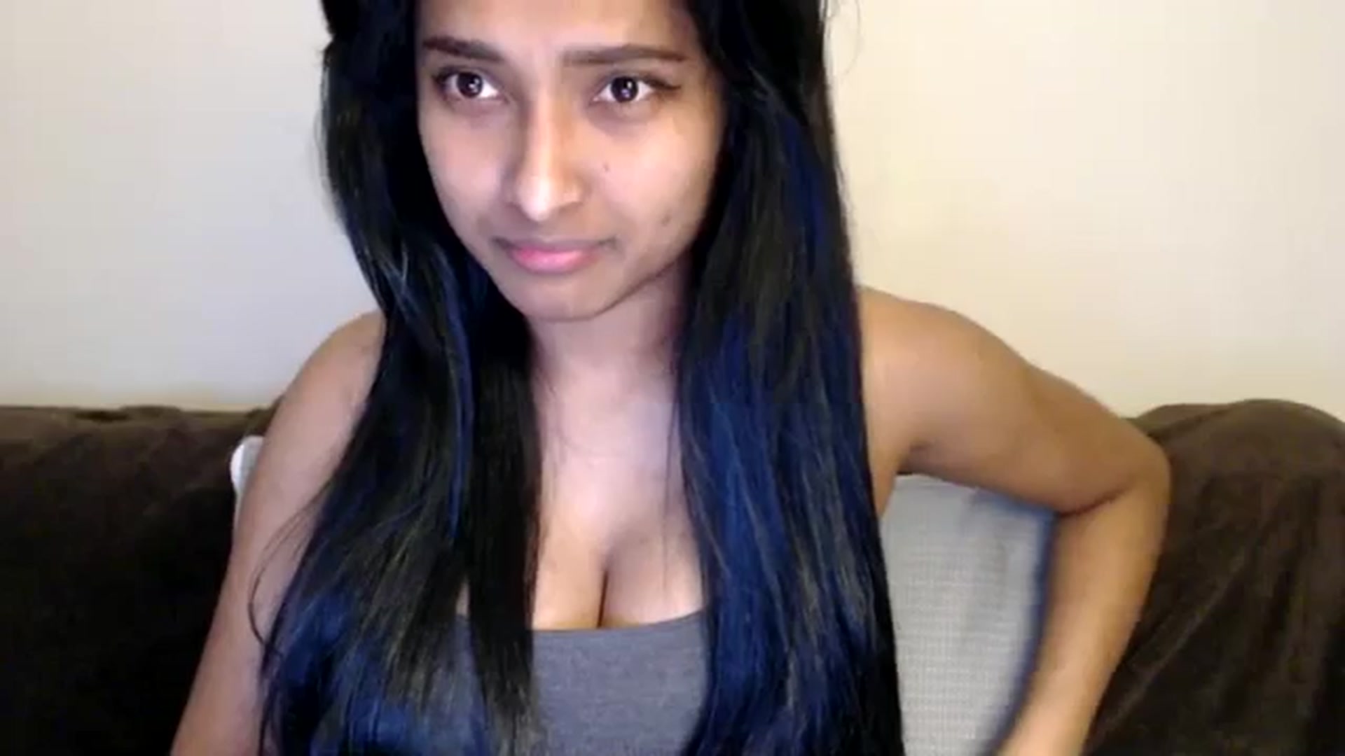 Gallery image thumbnail from kitten___'s myfreecams stream on, 04/03/2025, 08:32 image 11 of 20
