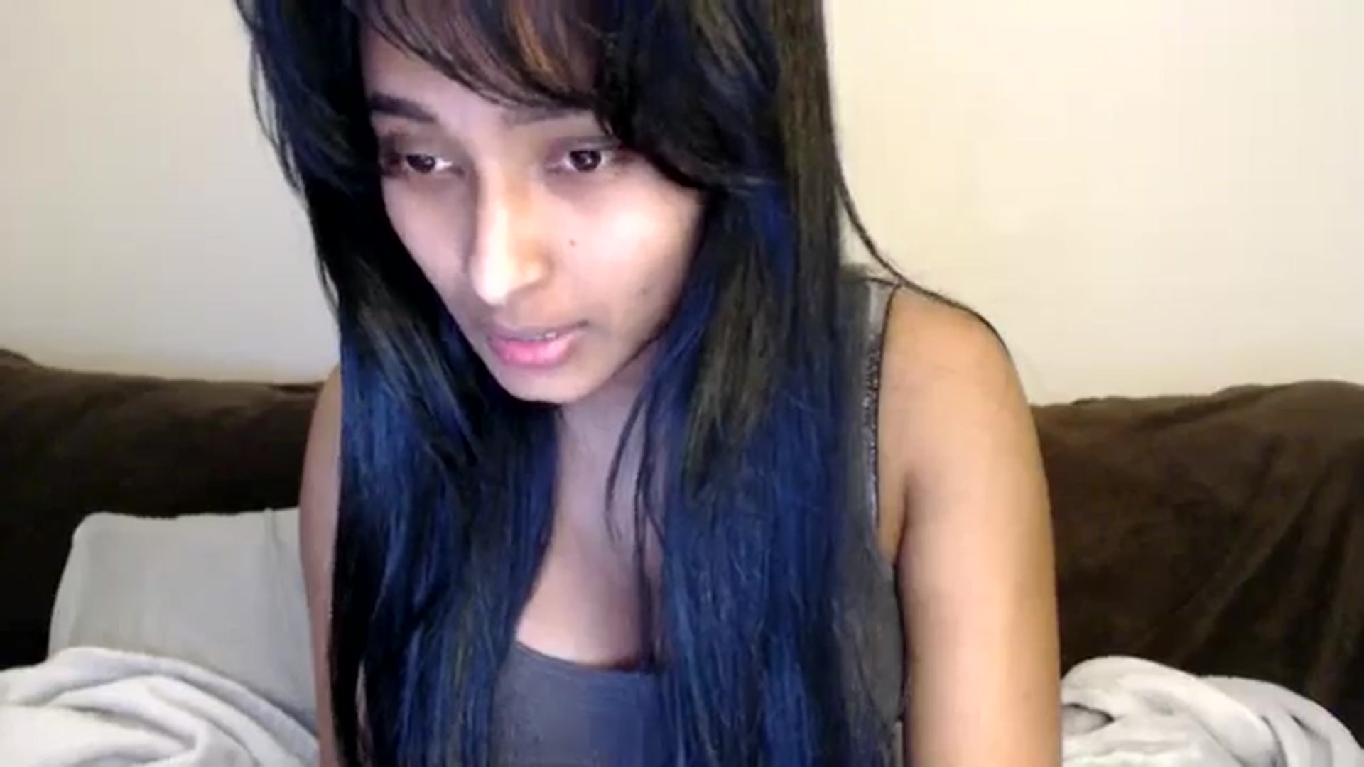 Gallery image thumbnail from kitten___'s myfreecams stream on, 04/03/2025, 08:32 image 5 of 20