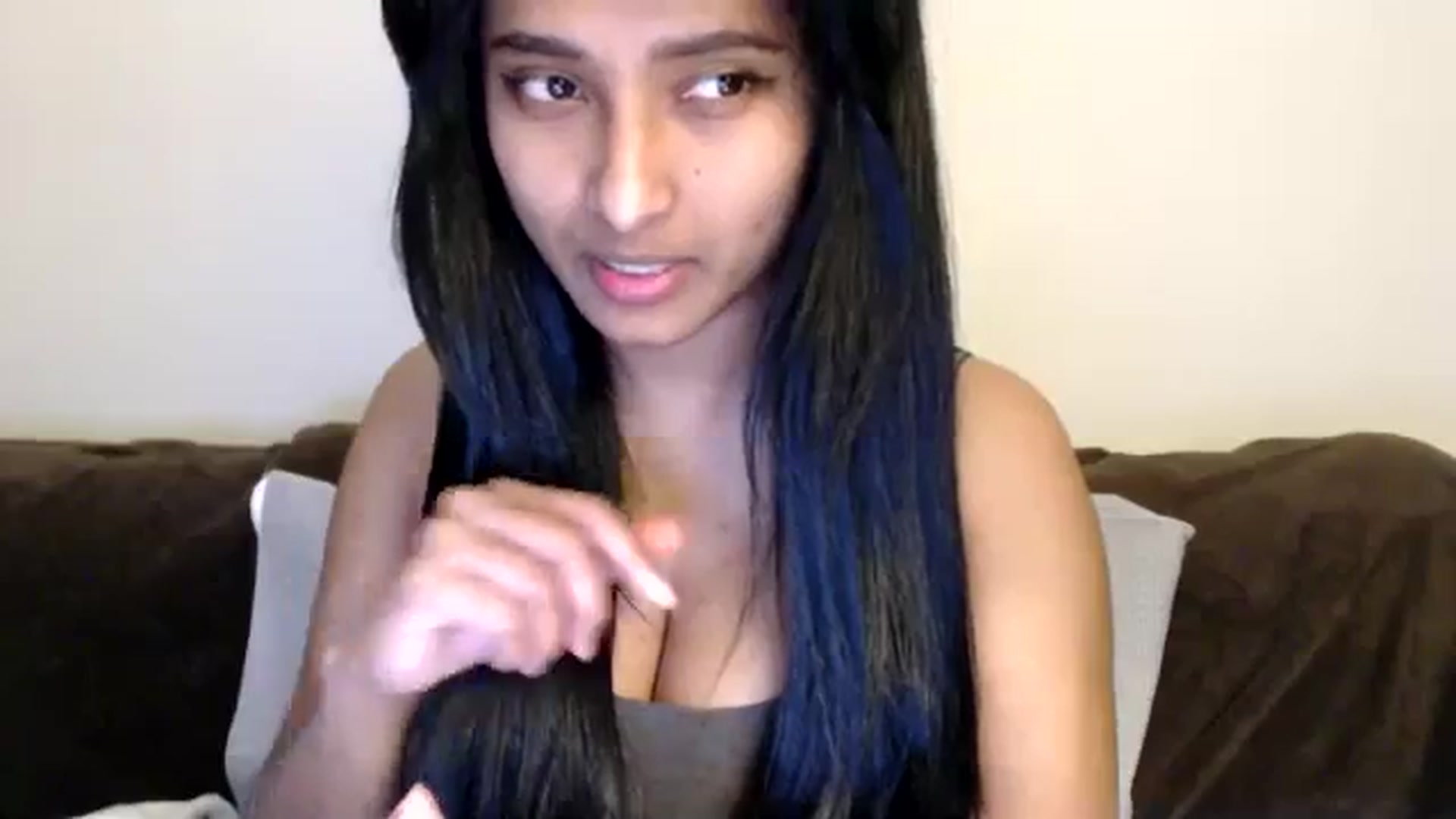 Gallery image thumbnail from kitten___'s myfreecams stream on, 04/03/2025, 08:32 image 12 of 20