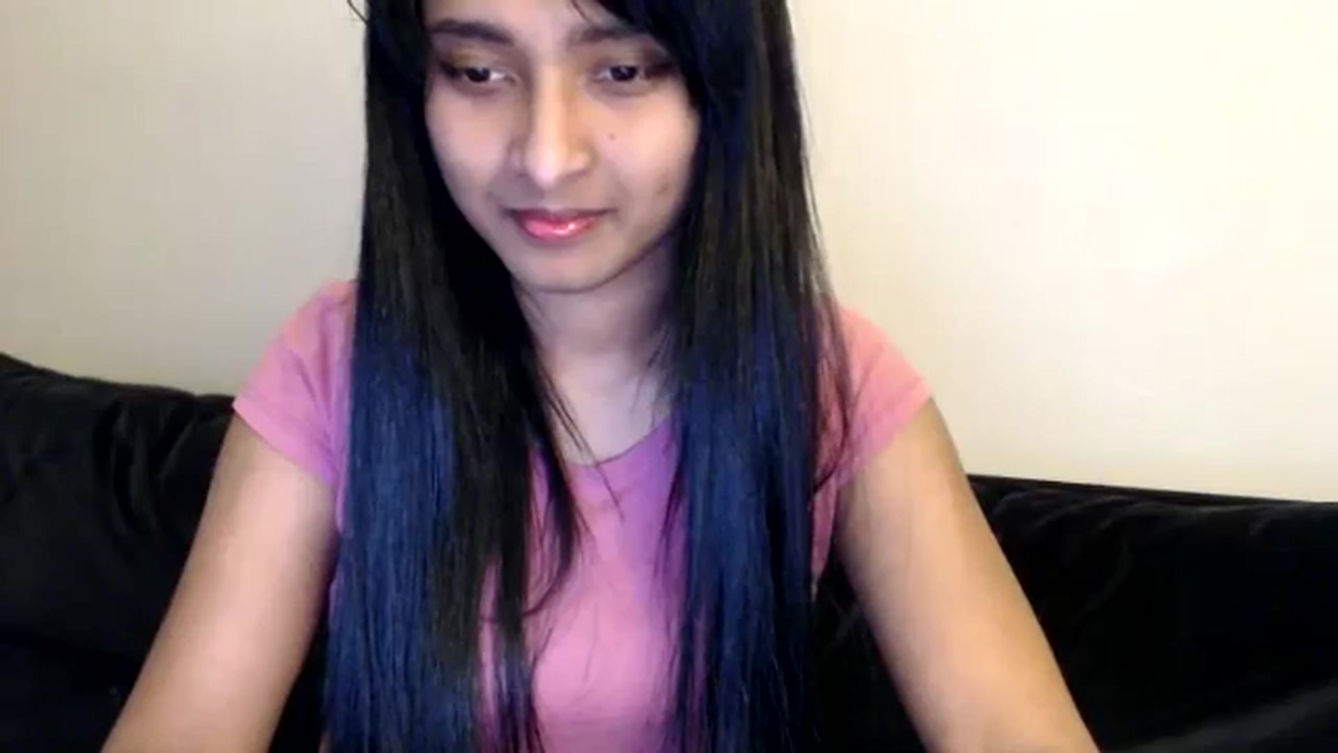 Gallery image thumbnail from kitten___'s myfreecams stream on, 04/15/2025, 16:42 image 3 of 20
