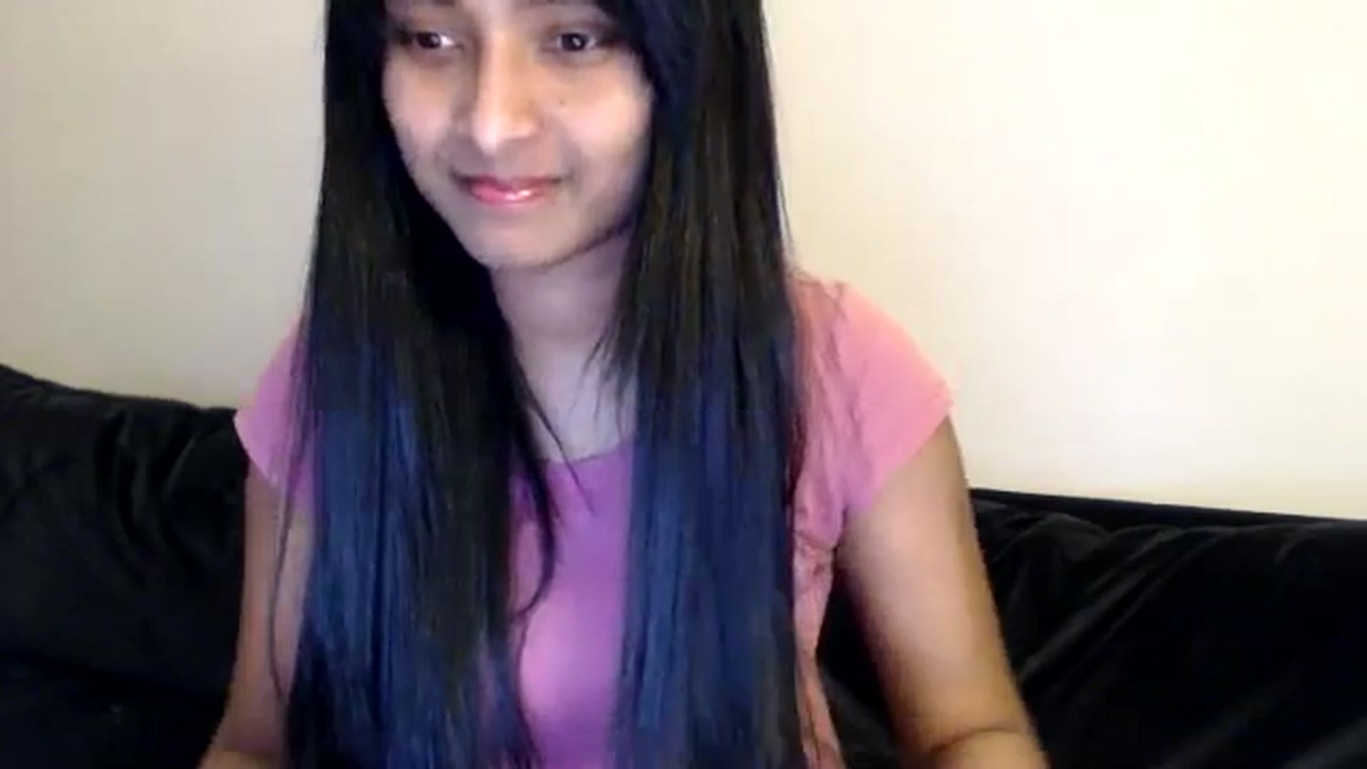 Gallery image thumbnail from kitten___'s myfreecams stream on, 04/15/2025, 16:42 image 4 of 20