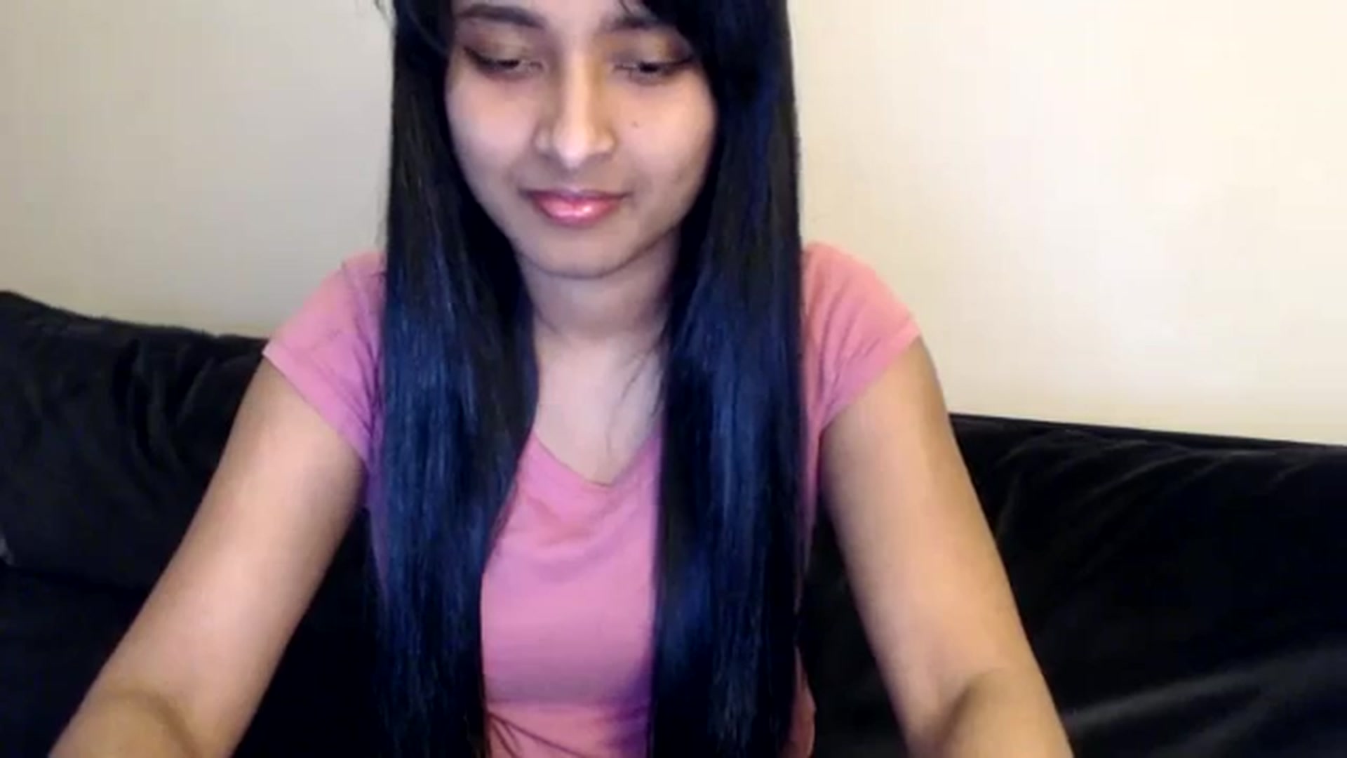 Gallery image thumbnail from kitten___'s myfreecams stream on, 04/15/2025, 16:42 image 15 of 20