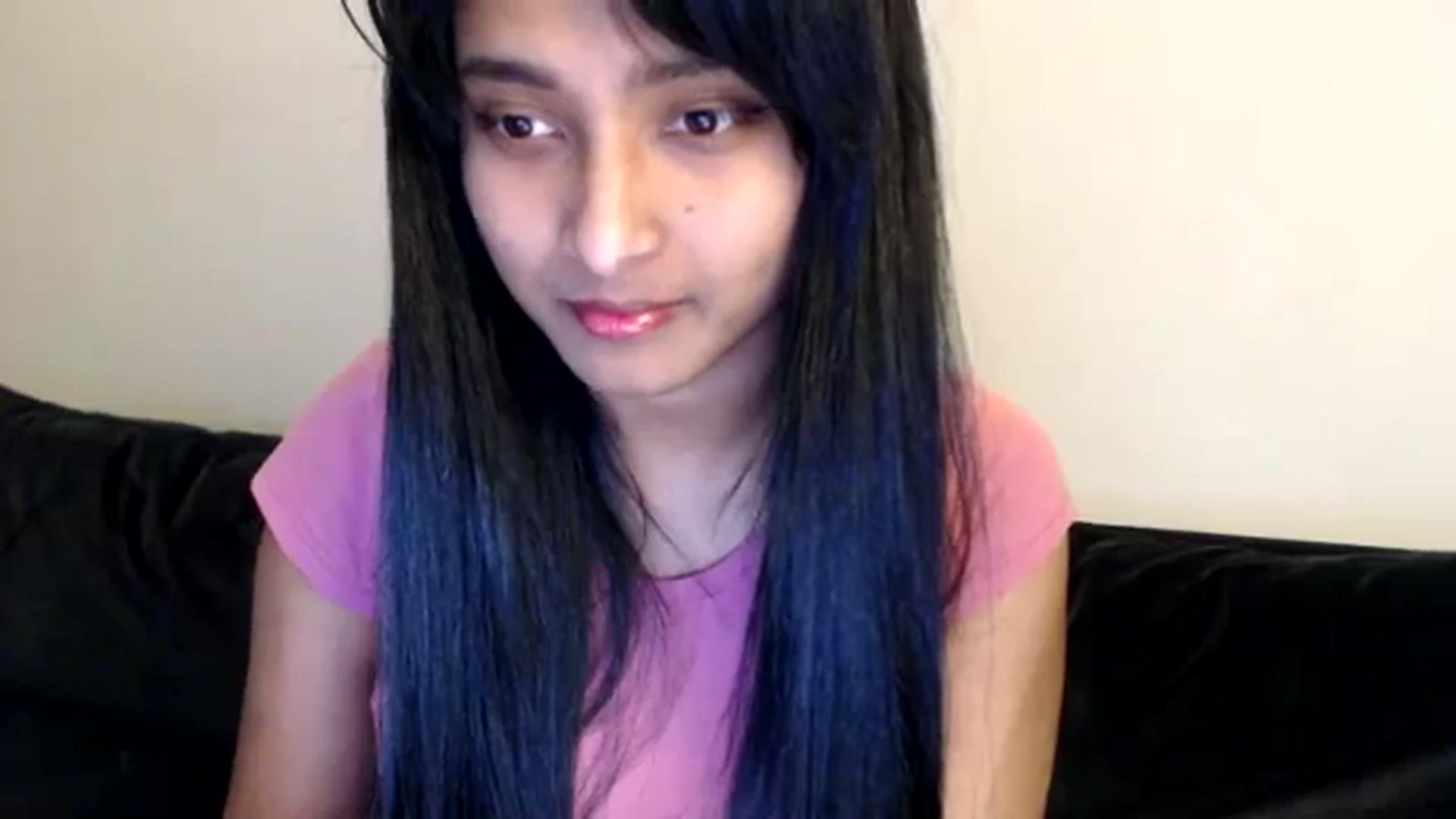 Gallery image thumbnail from kitten___'s myfreecams stream on, 04/15/2025, 16:42 image 2 of 20