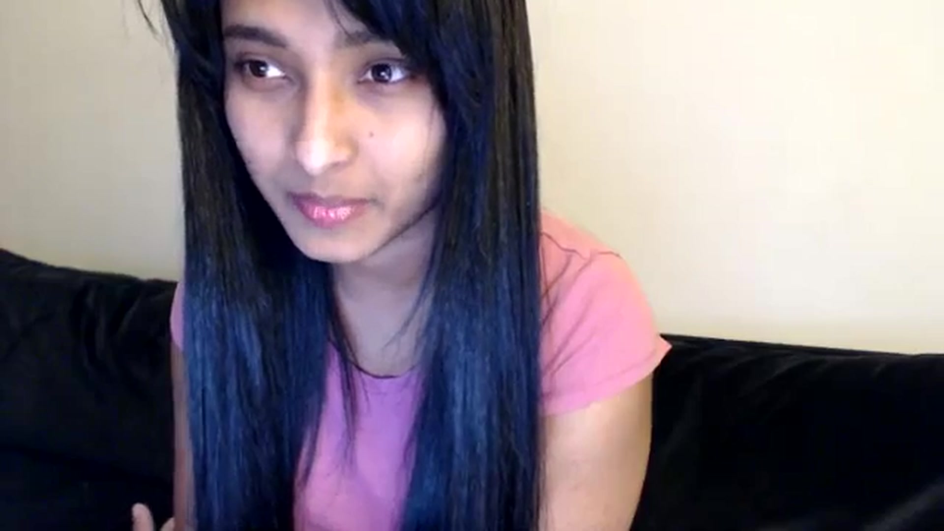 Gallery image thumbnail from kitten___'s myfreecams stream on, 04/15/2025, 16:42 image 12 of 20