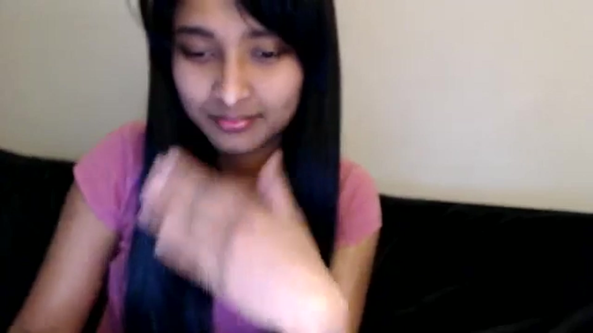 Gallery image thumbnail from kitten___'s myfreecams stream on, 04/15/2025, 16:42 image 19 of 20