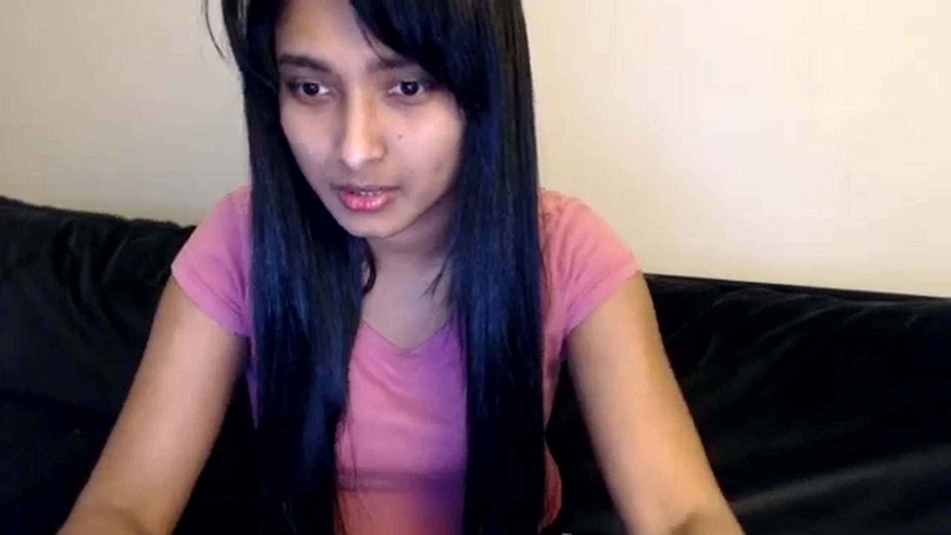 Gallery image thumbnail from kitten___'s myfreecams stream on, 04/15/2025, 16:42 image 16 of 20