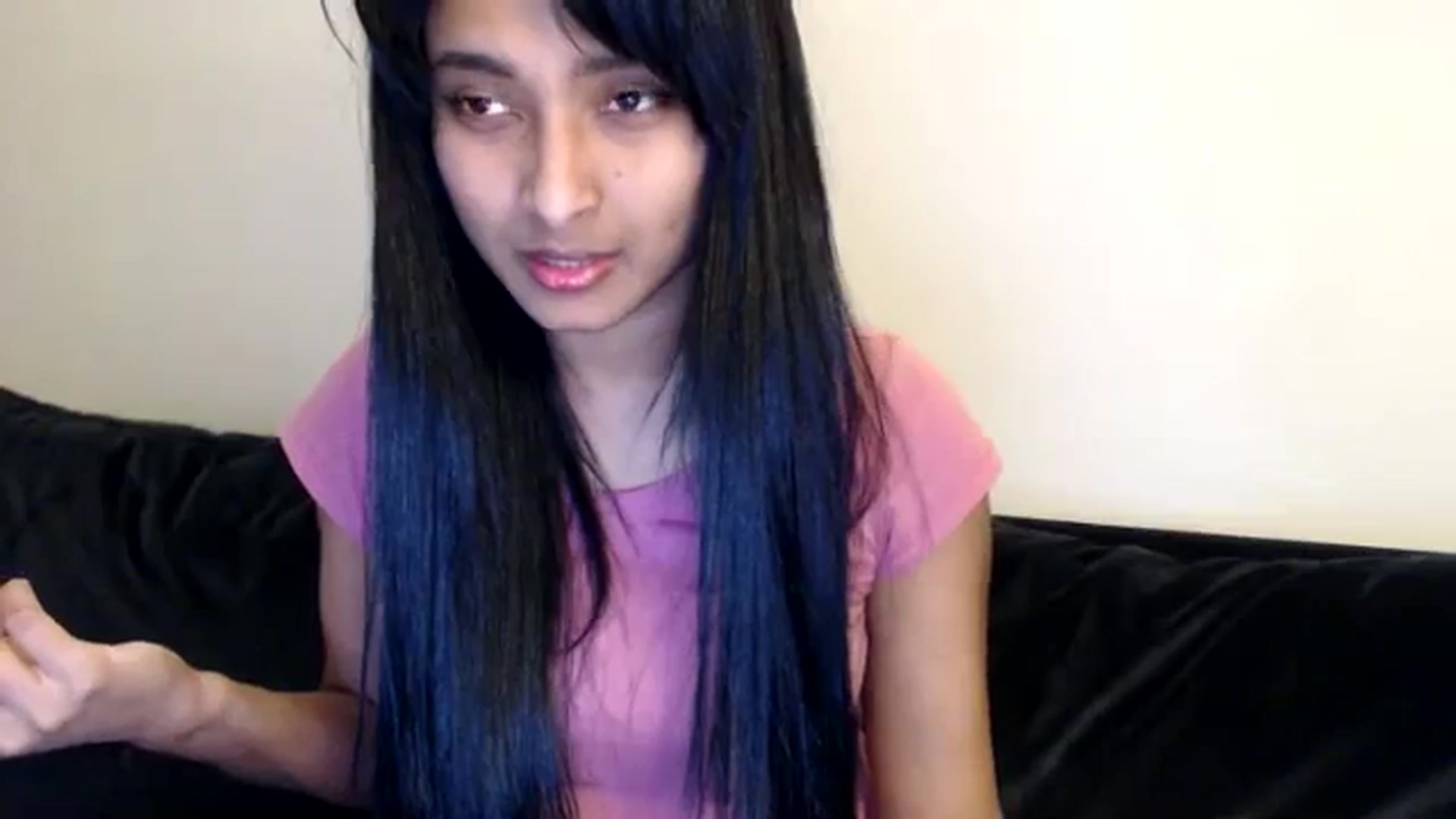 Gallery image thumbnail from kitten___'s myfreecams stream on, 04/15/2025, 16:42 image 5 of 20
