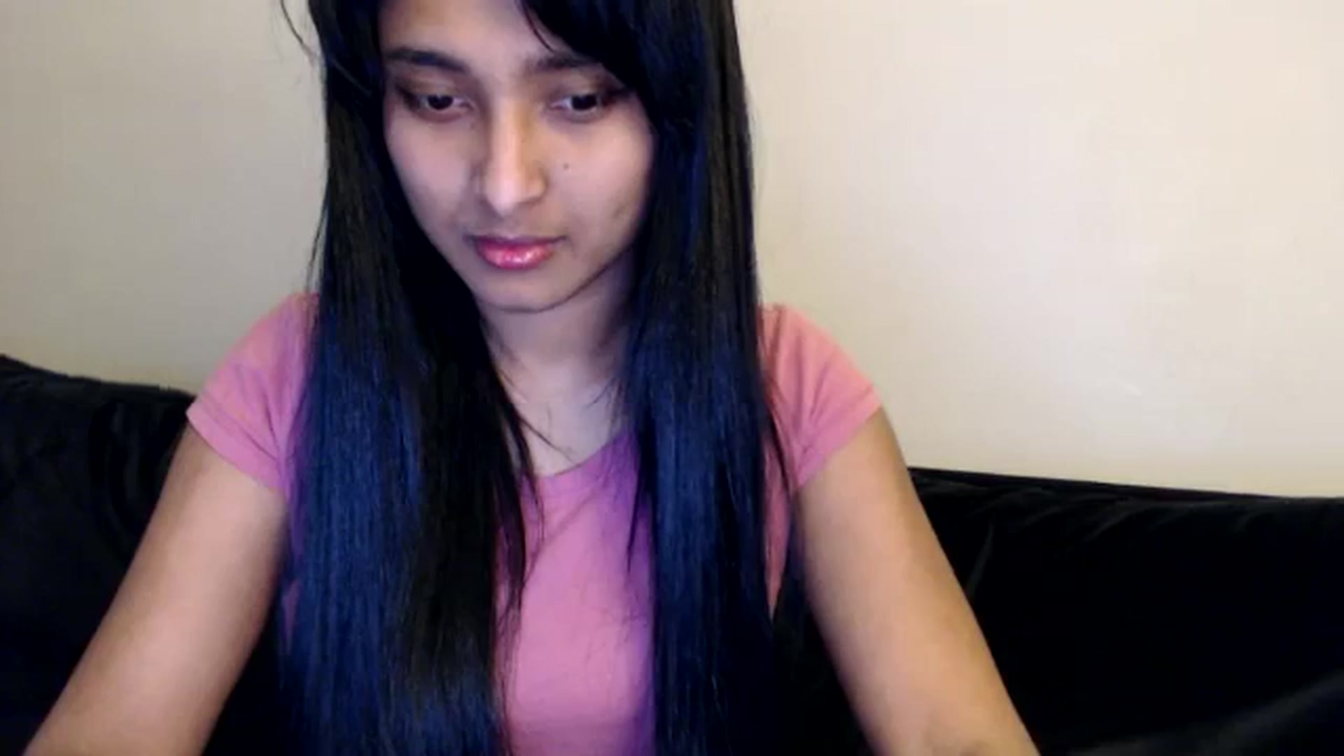 Gallery image thumbnail from kitten___'s myfreecams stream on, 04/15/2025, 16:42 image 11 of 20