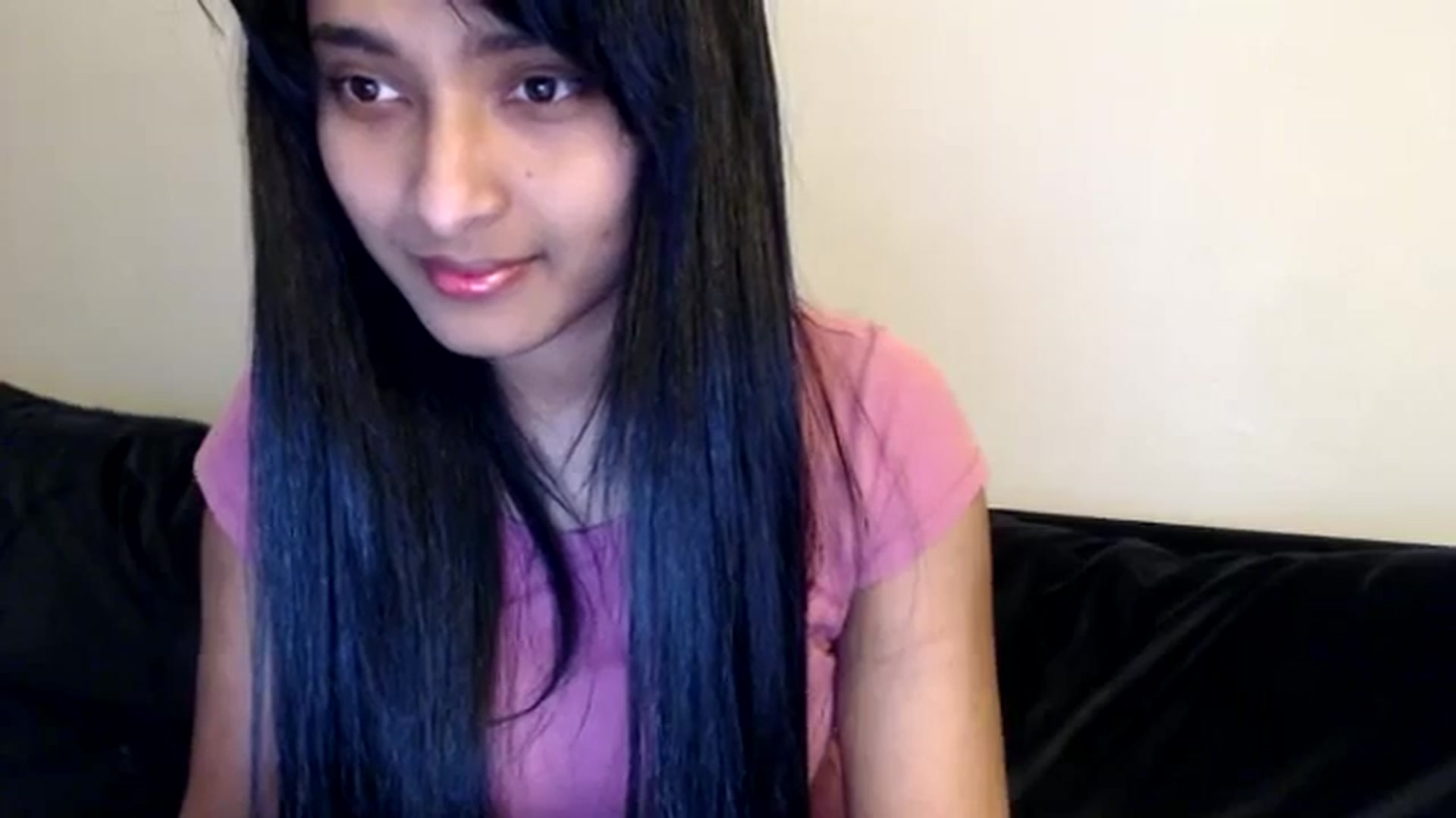 Gallery image thumbnail from kitten___'s myfreecams stream on, 04/15/2025, 16:42 image 6 of 20
