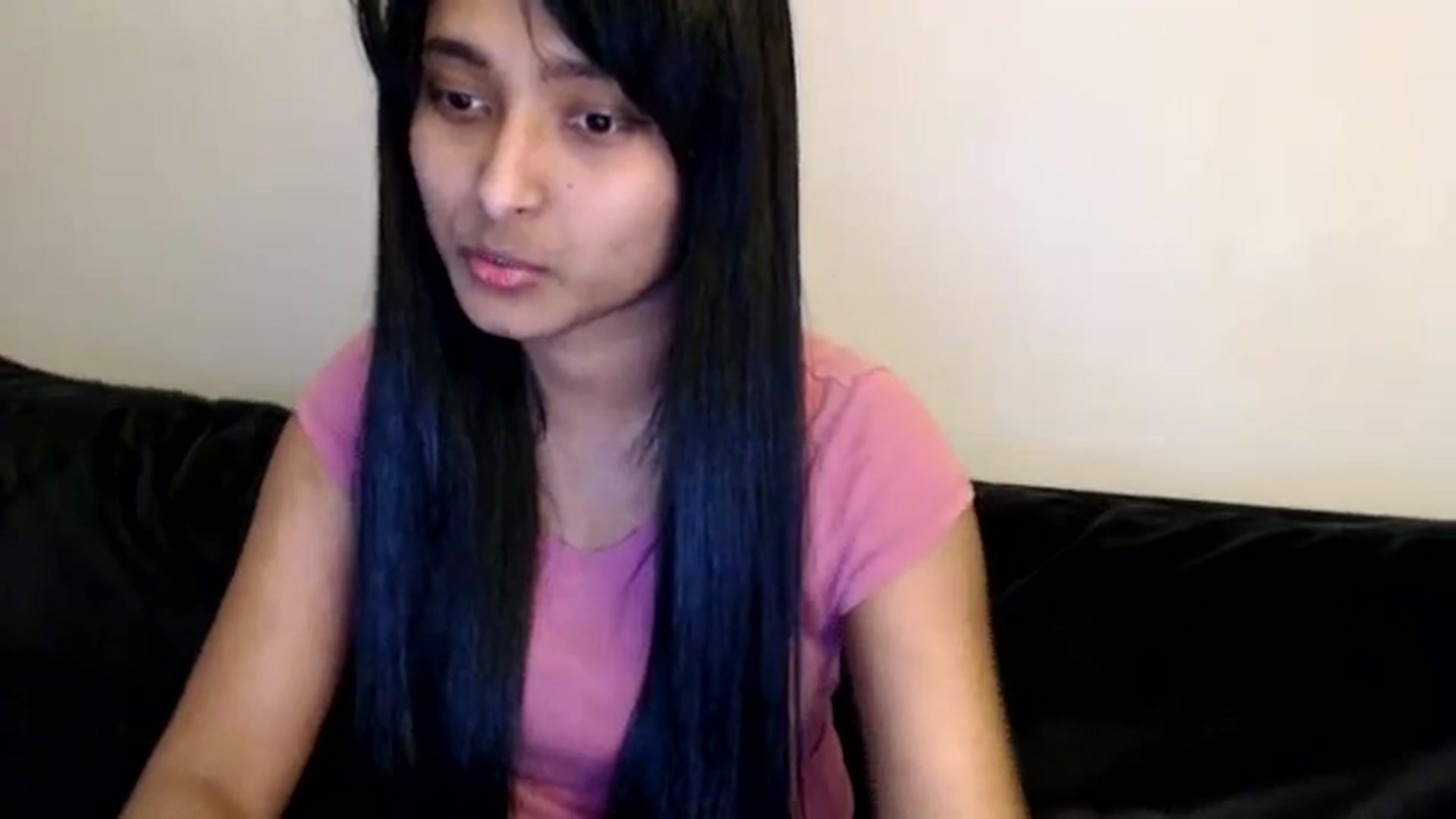 Gallery image thumbnail from kitten___'s myfreecams stream on, 04/15/2025, 16:42 image 20 of 20