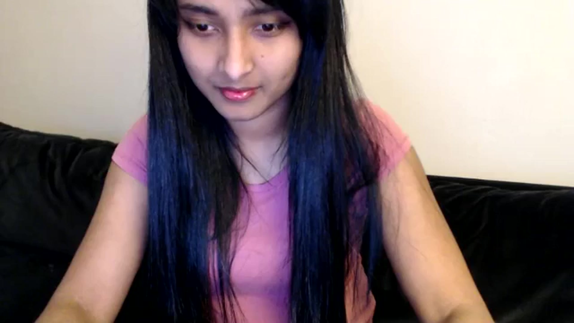 Gallery image thumbnail from kitten___'s myfreecams stream on, 04/15/2025, 16:42 image 1 of 20