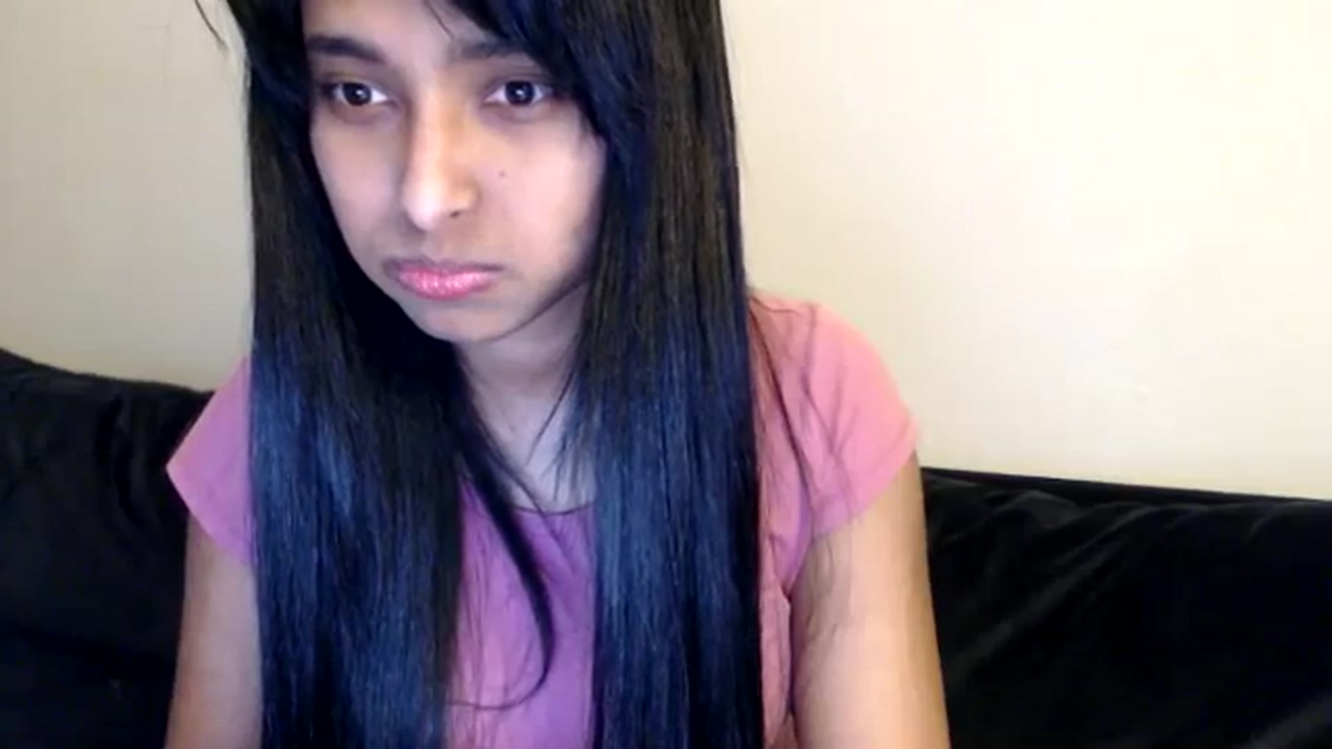 Gallery image thumbnail from kitten___'s myfreecams stream on, 04/15/2025, 16:42 image 7 of 20