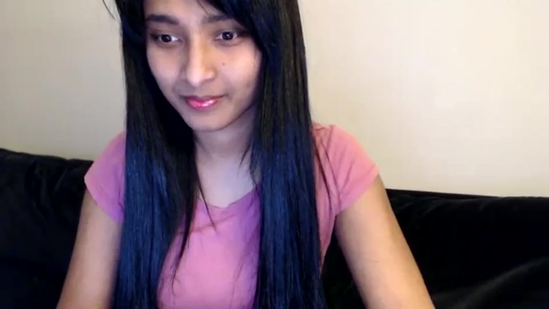 Gallery image thumbnail from kitten___'s myfreecams stream on, 04/15/2025, 16:42 image 8 of 20