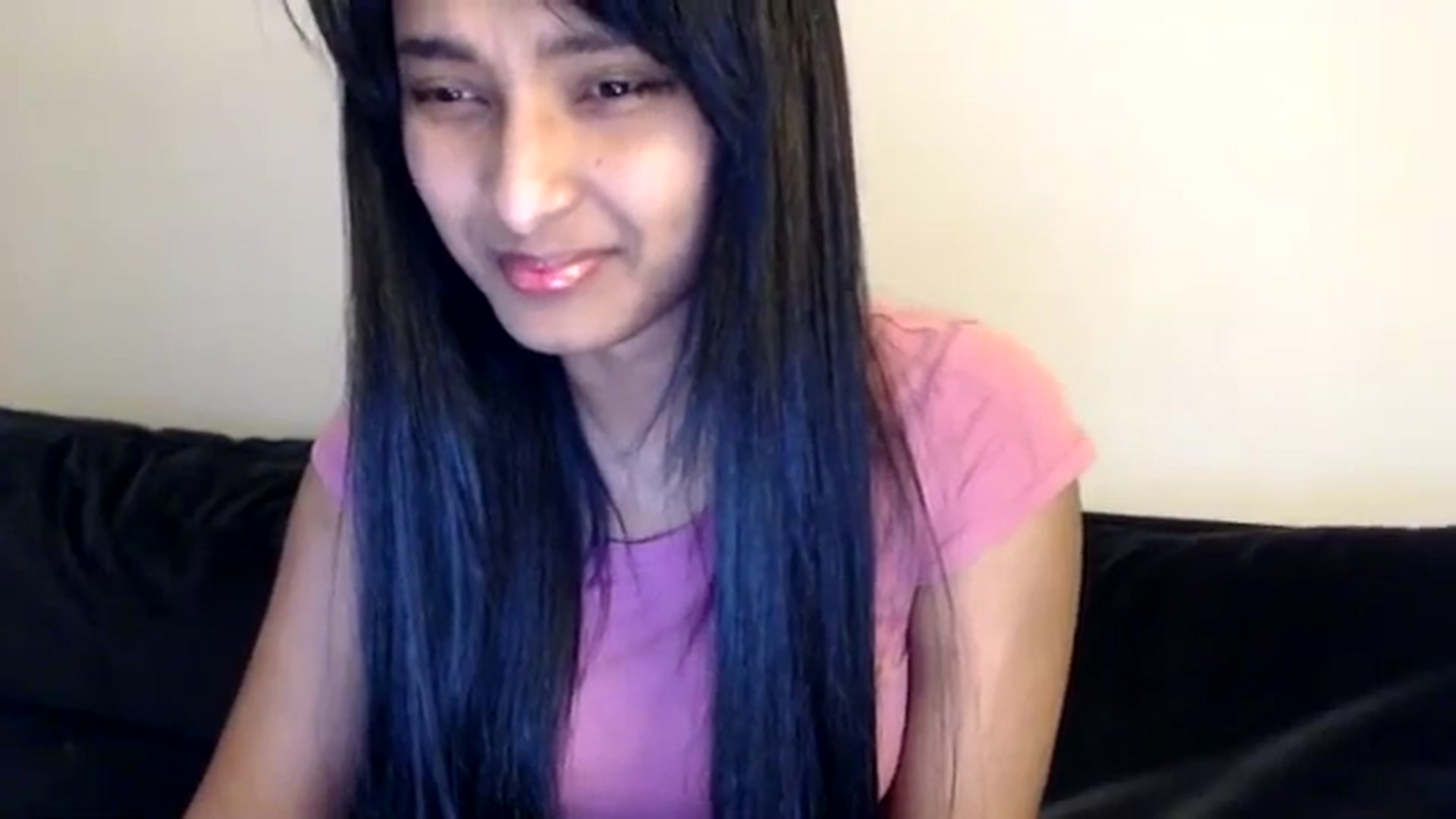 Gallery image thumbnail from kitten___'s myfreecams stream on, 04/15/2025, 16:42 image 10 of 20