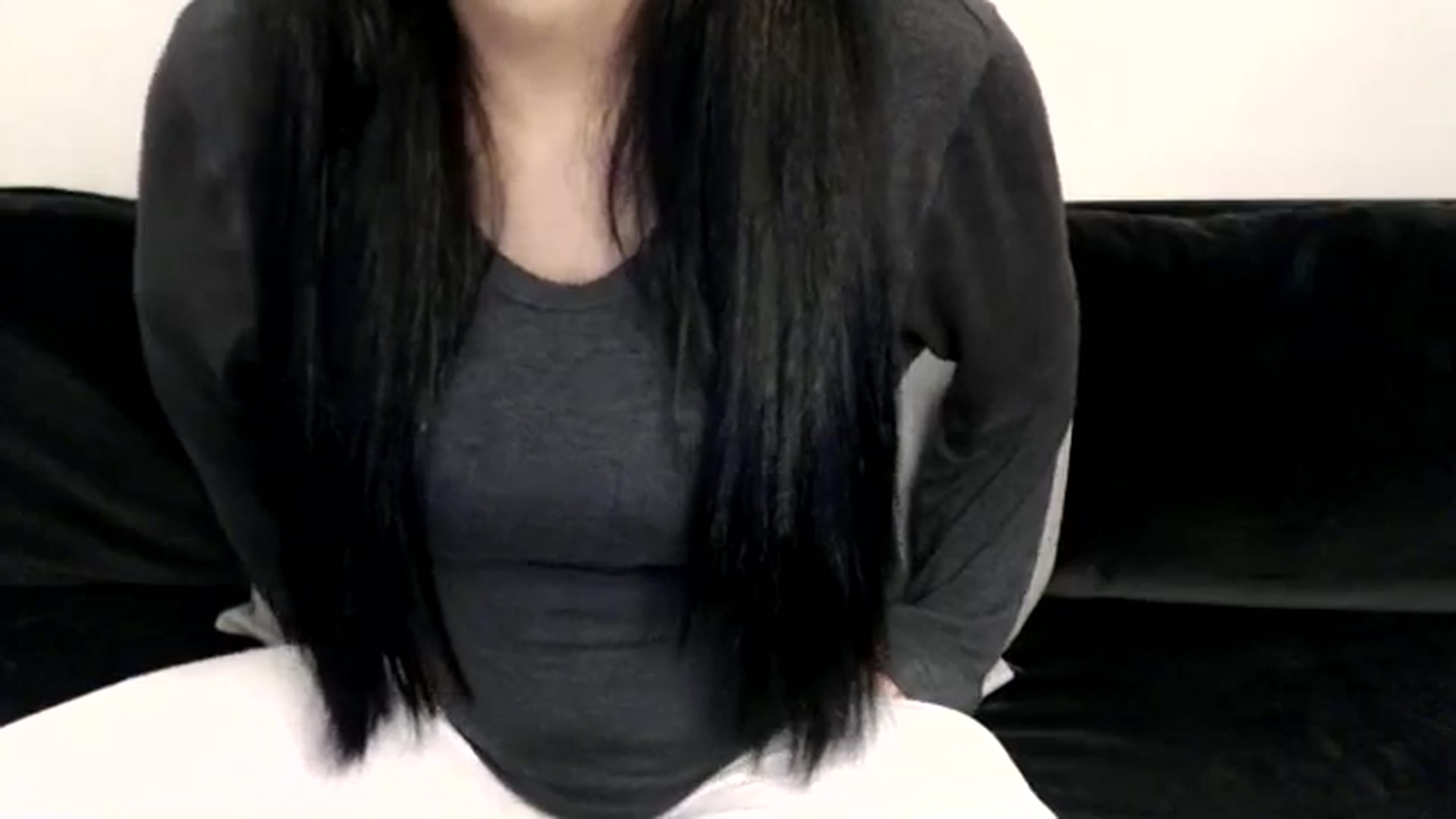 Gallery image thumbnail from kitten___'s myfreecams stream on, 04/27/2025, 06:36 image 10 of 20