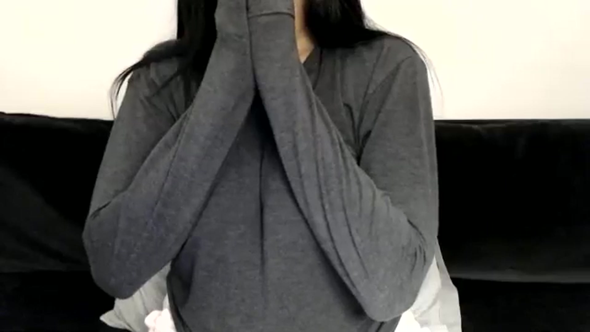 Gallery image thumbnail from kitten___'s myfreecams stream on, 04/27/2025, 06:36 image 20 of 20