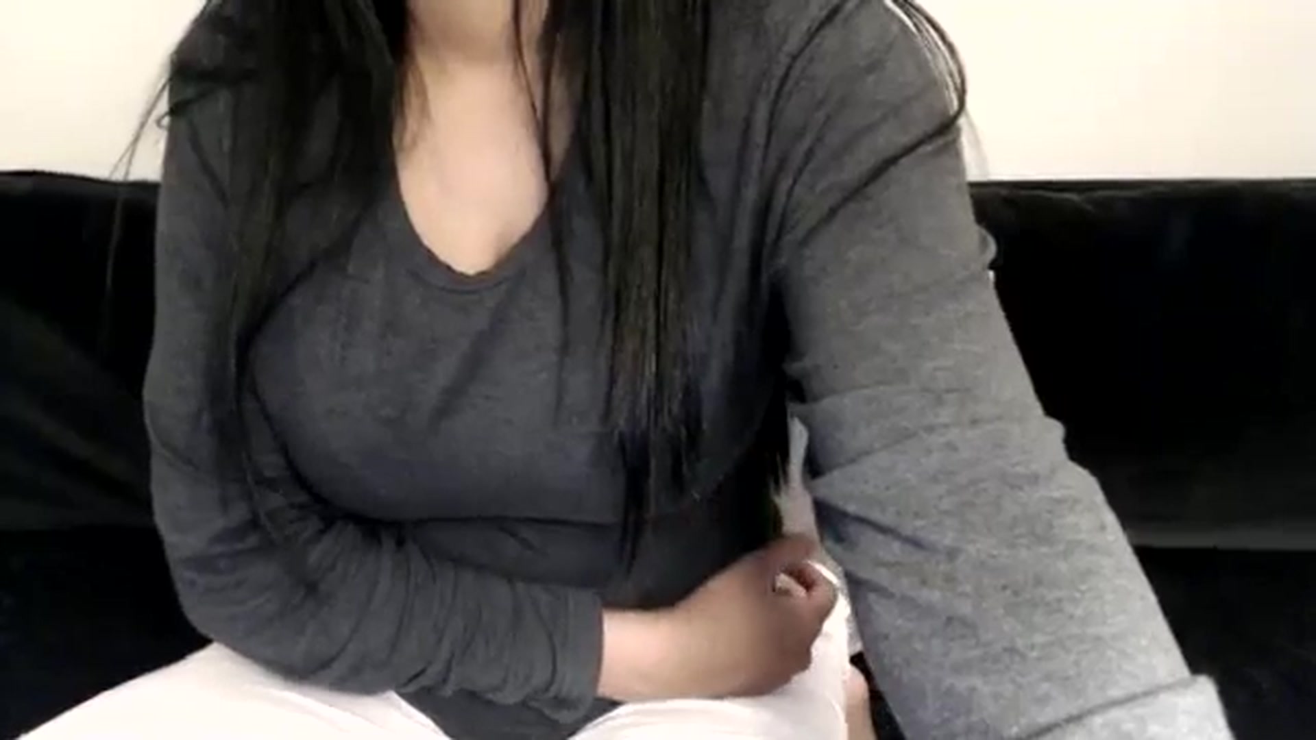 Gallery image thumbnail from kitten___'s myfreecams stream on, 04/27/2025, 06:36 image 13 of 20