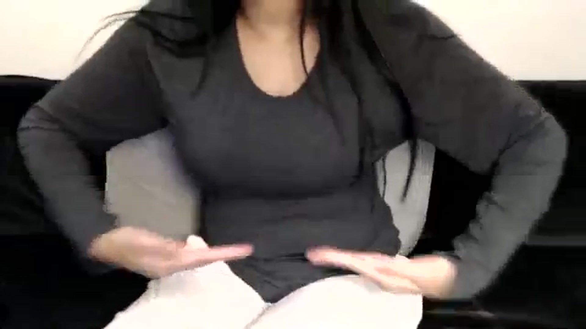 Gallery image thumbnail from kitten___'s myfreecams stream on, 04/27/2025, 06:36 image 12 of 20