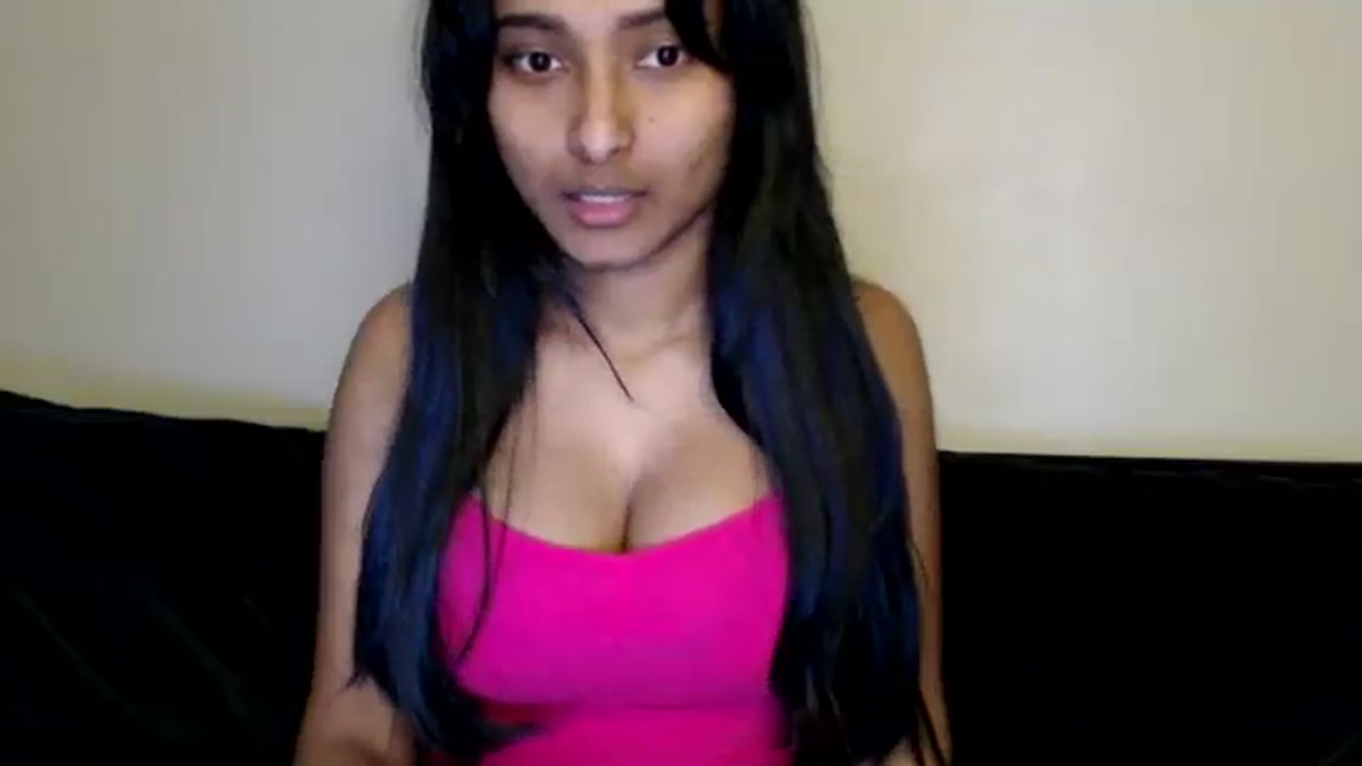 Gallery image thumbnail from kitten___'s myfreecams stream on, 04/28/2025, 19:29 image 2 of 20