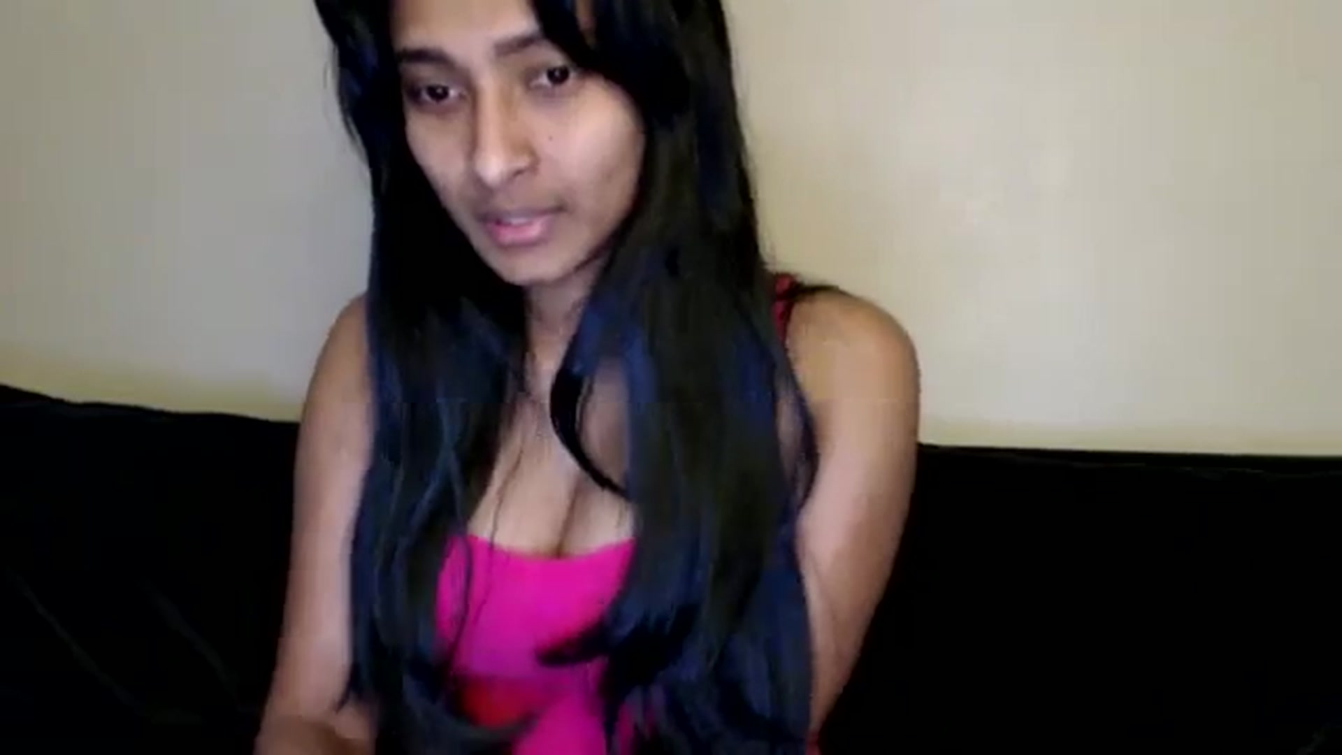 Gallery image thumbnail from kitten___'s myfreecams stream on, 04/28/2025, 19:29 image 3 of 20