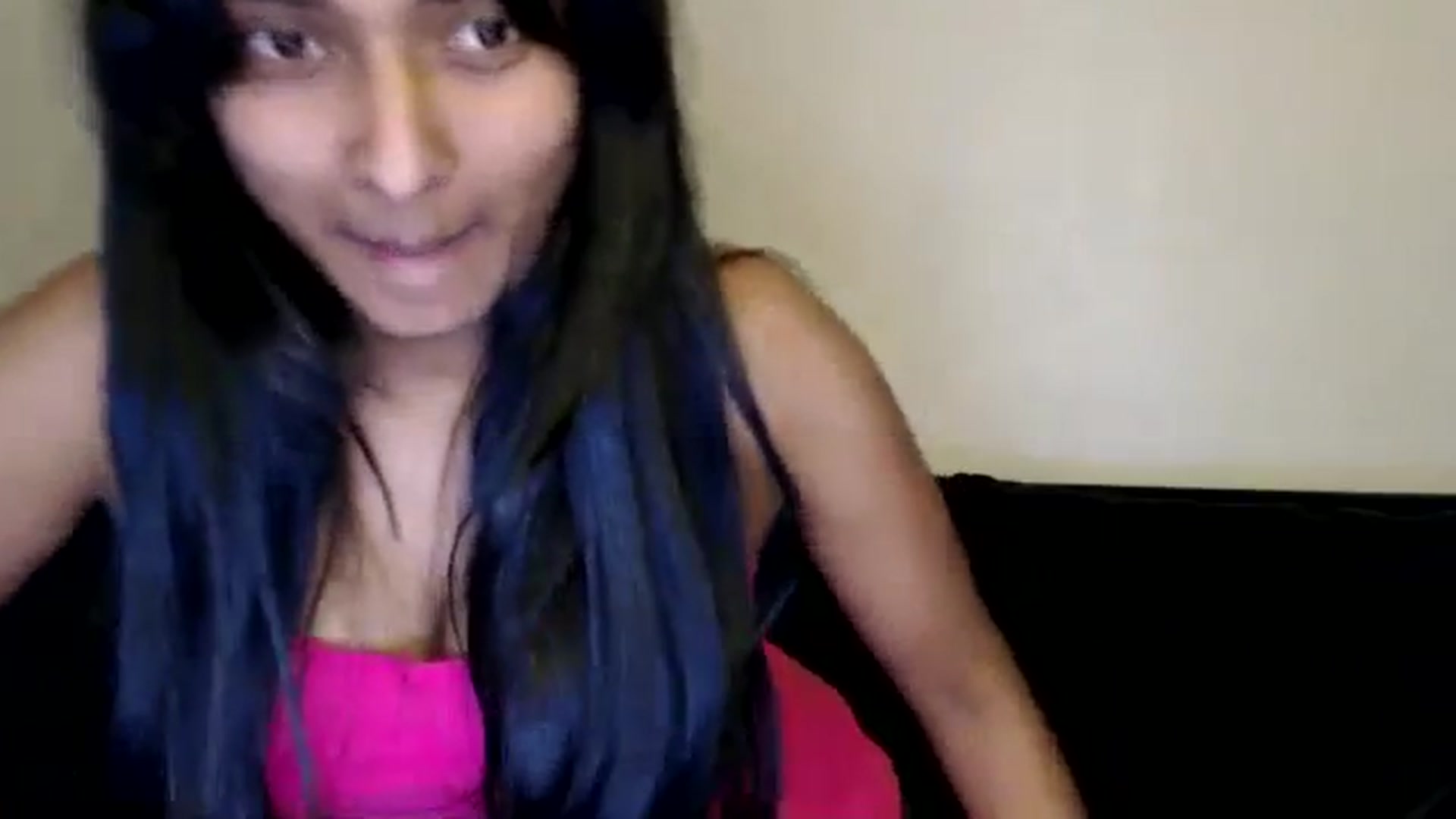 Gallery image thumbnail from kitten___'s myfreecams stream on, 04/28/2025, 19:29 image 5 of 20