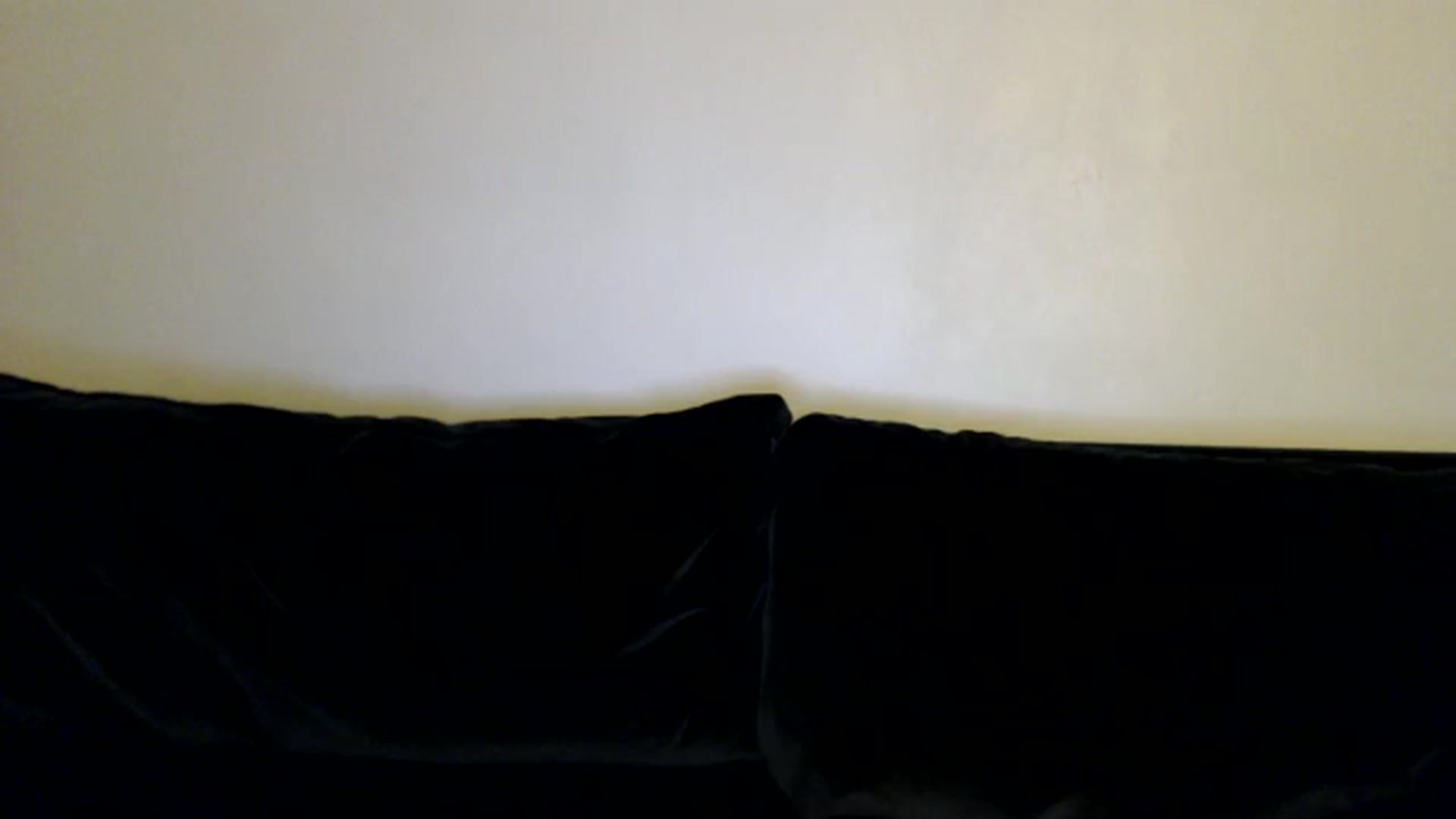 Gallery image thumbnail from kitten___'s myfreecams stream on, 04/28/2025, 19:29 image 17 of 20