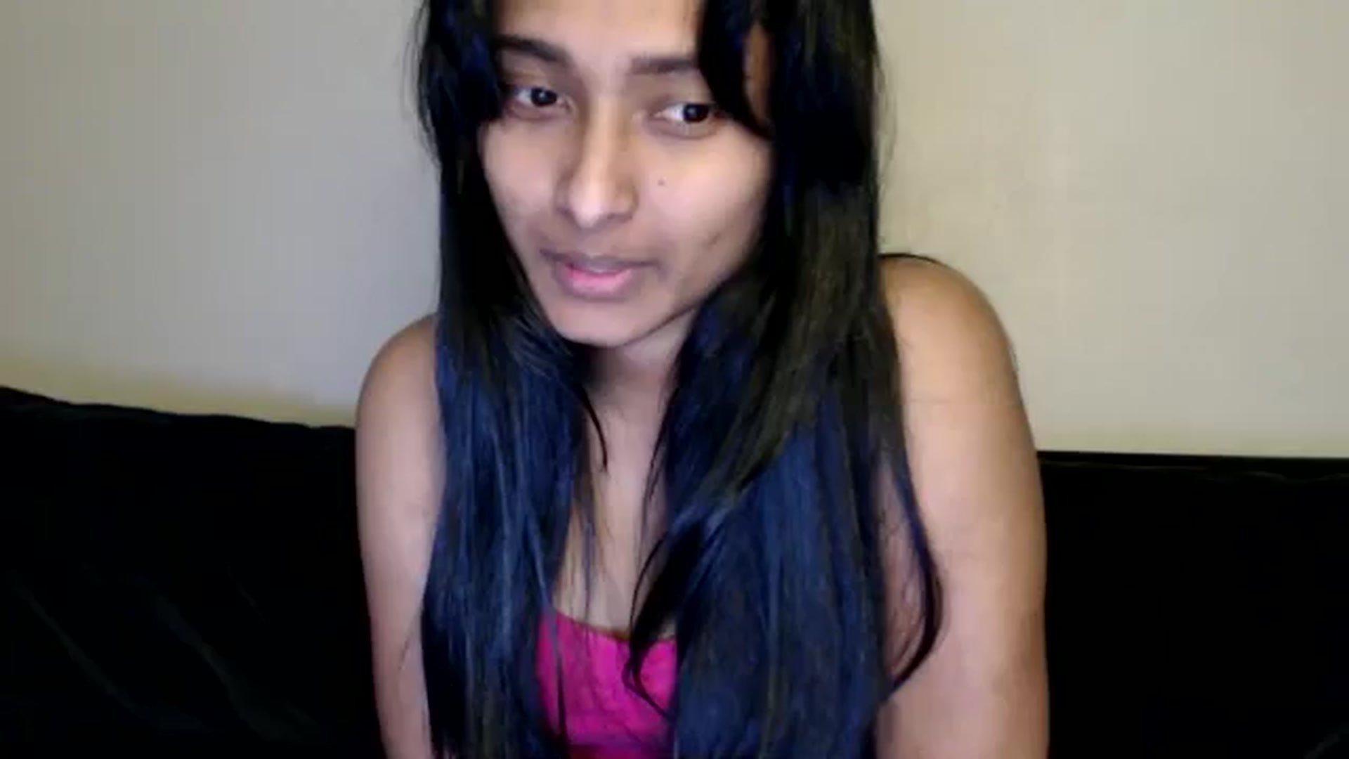 Gallery image thumbnail from kitten___'s myfreecams stream on, 04/28/2025, 19:29 image 4 of 20