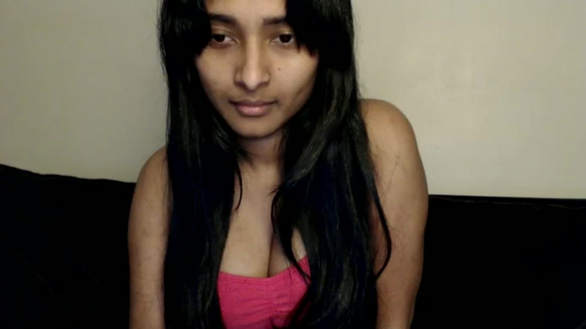 Gallery image thumbnail from kitten___'s myfreecams stream on, 04/28/2025, 19:29 image 8 of 20