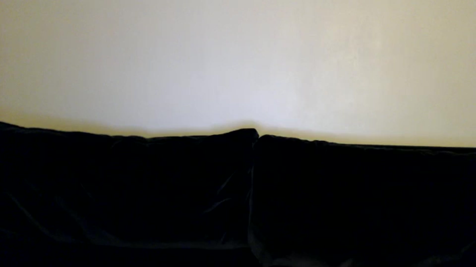 Gallery image thumbnail from kitten___'s myfreecams stream on, 04/28/2025, 19:29 image 19 of 20
