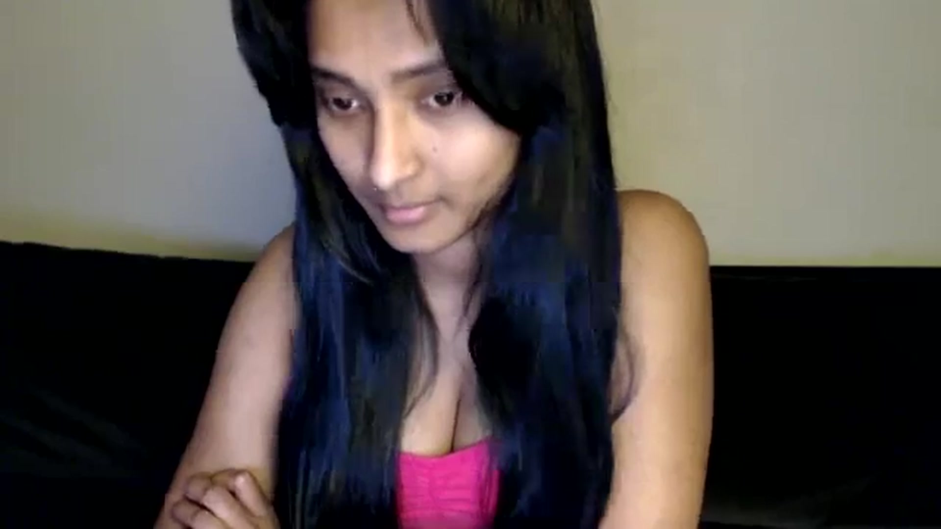 Gallery image thumbnail from kitten___'s myfreecams stream on, 04/28/2025, 20:15 image 3 of 20