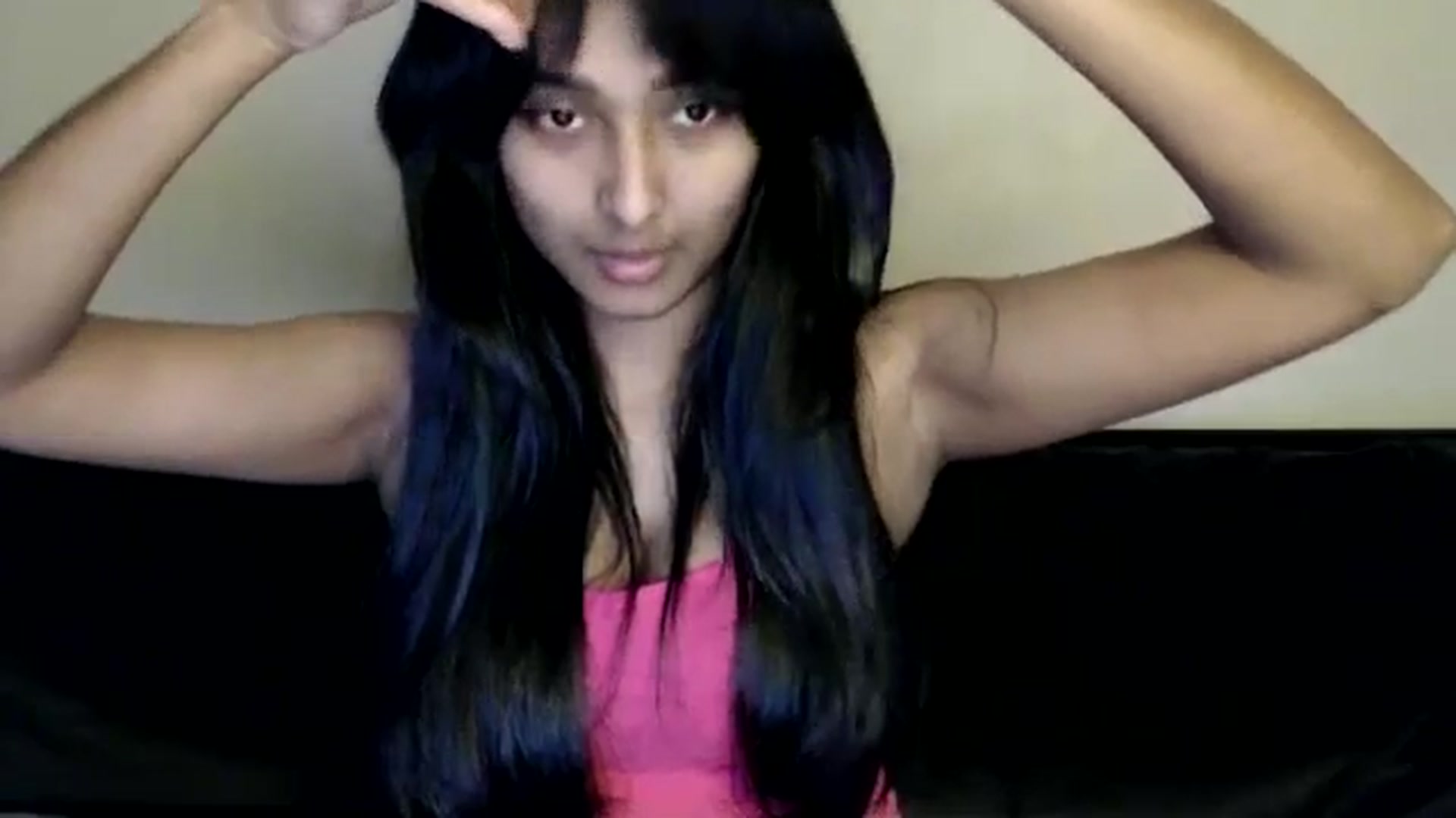 Gallery image thumbnail from kitten___'s myfreecams stream on, 04/28/2025, 20:15 image 20 of 20