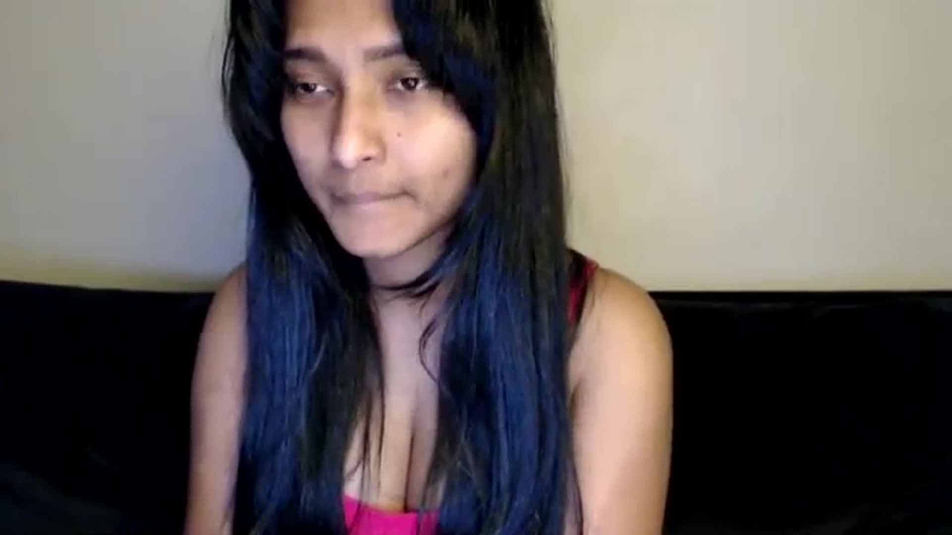 Gallery image thumbnail from kitten___'s myfreecams stream on, 04/28/2025, 20:15 image 15 of 20