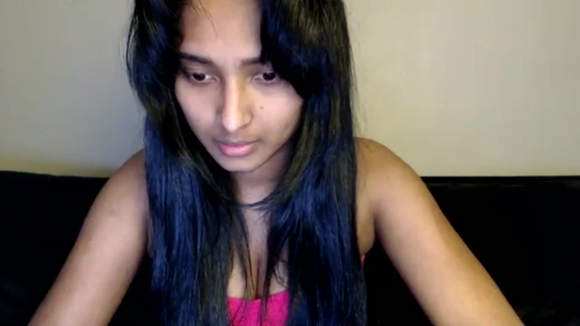 Gallery image thumbnail from kitten___'s myfreecams stream on, 04/28/2025, 20:15 image 18 of 20